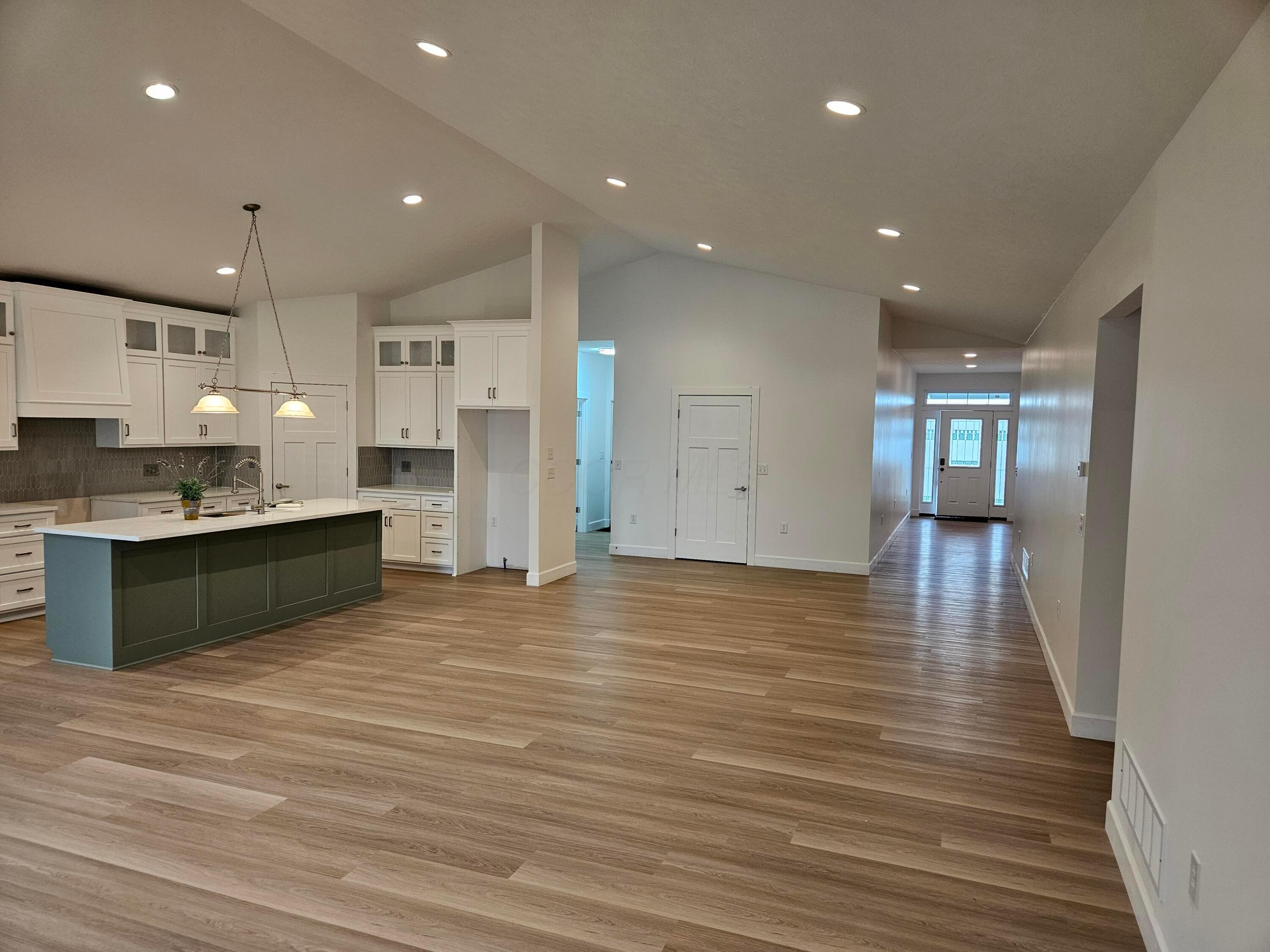 15066 Monroe Mills Road Property Photo 10