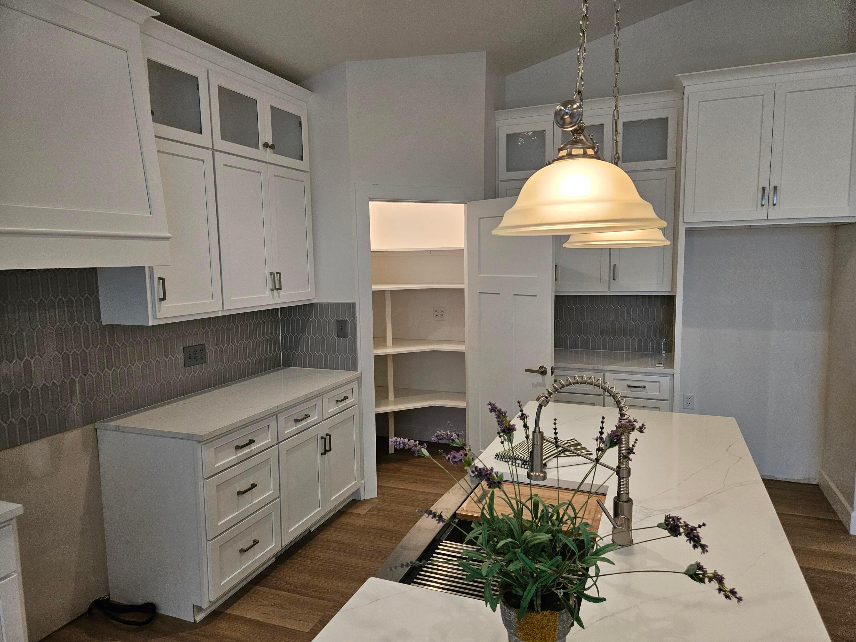 15066 Monroe Mills Road Property Photo 14