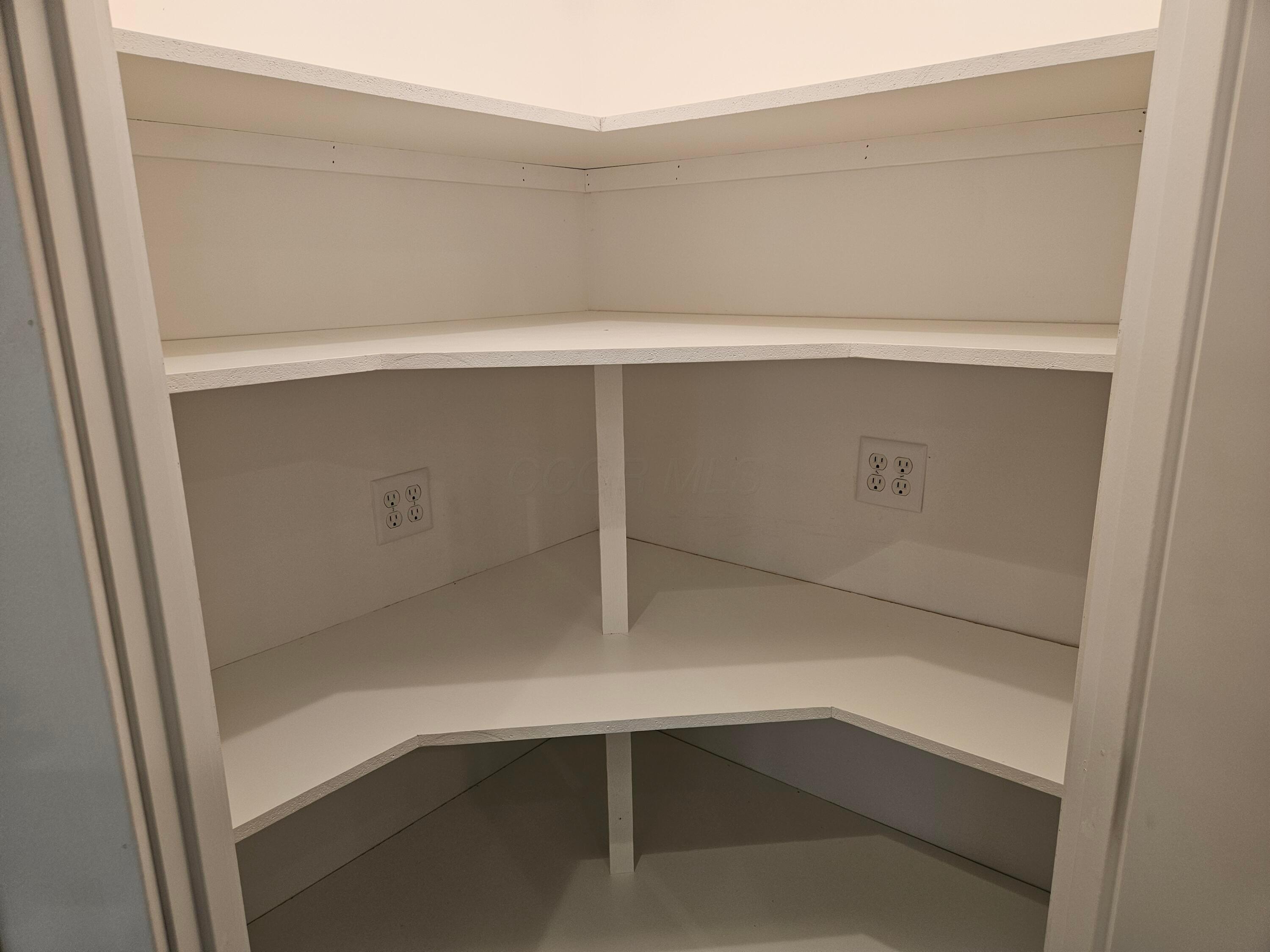 15066 Monroe Mills Road Property Photo 15