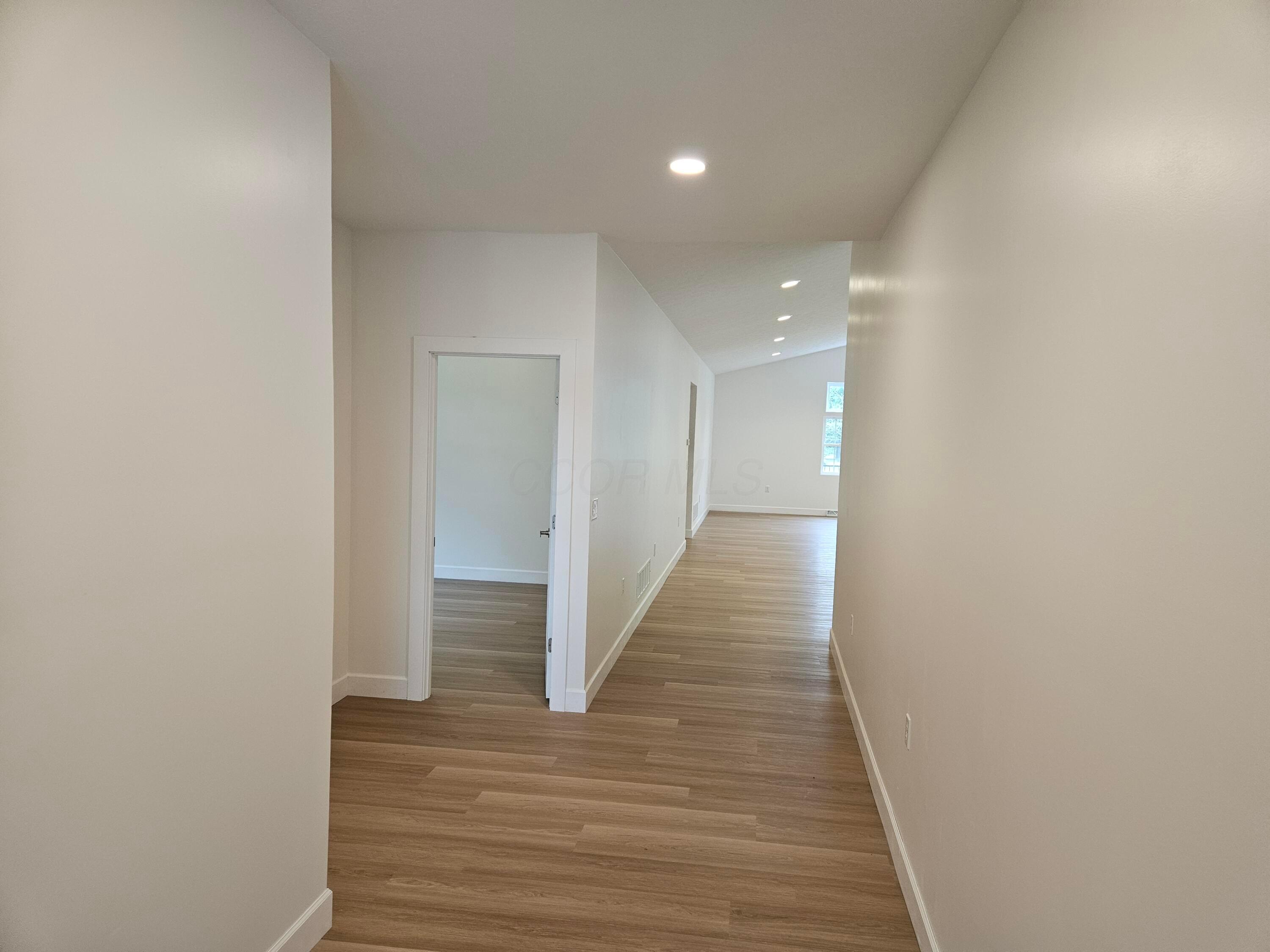 15066 Monroe Mills Road Property Photo 20