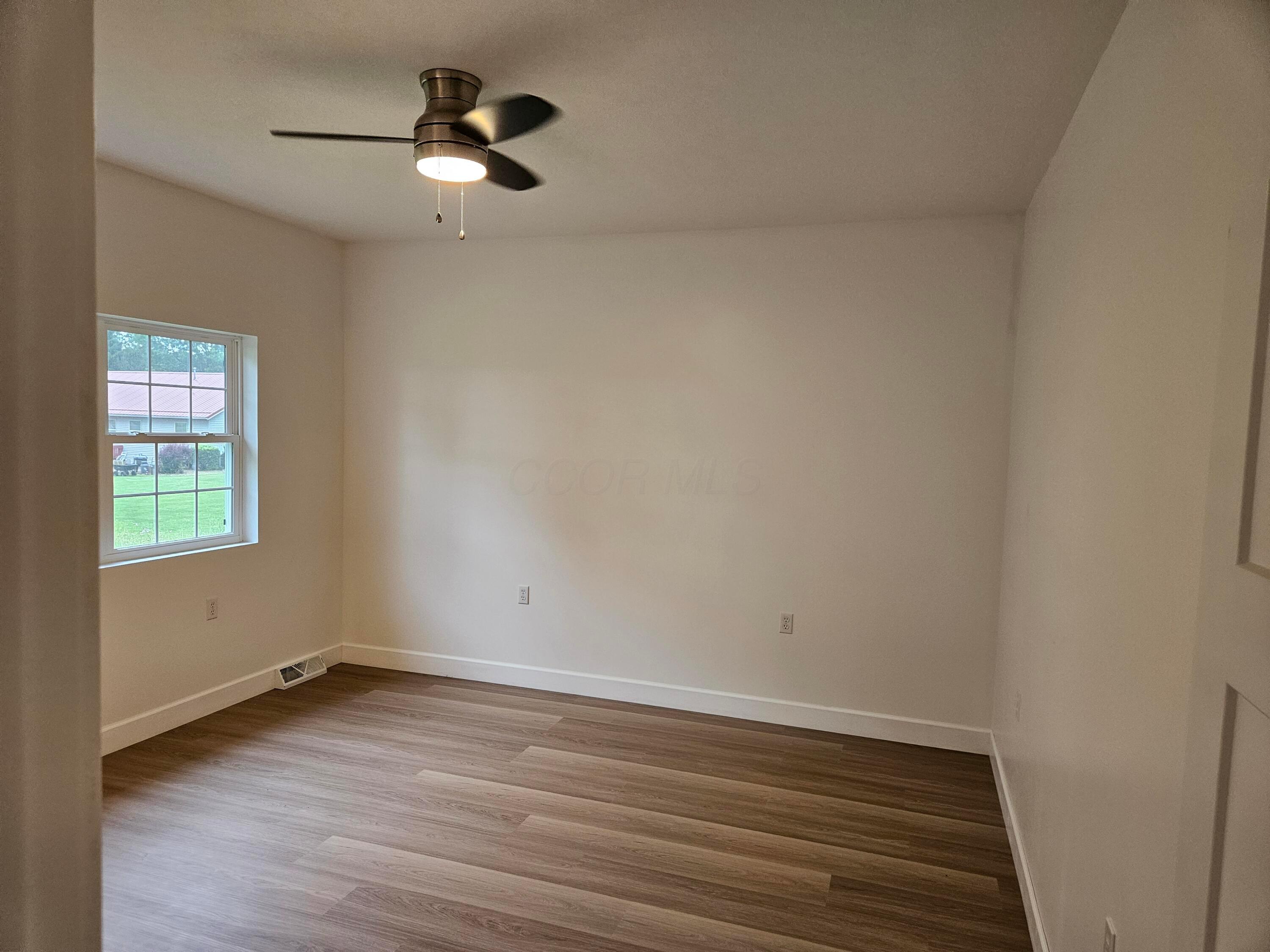 15066 Monroe Mills Road Property Photo 21