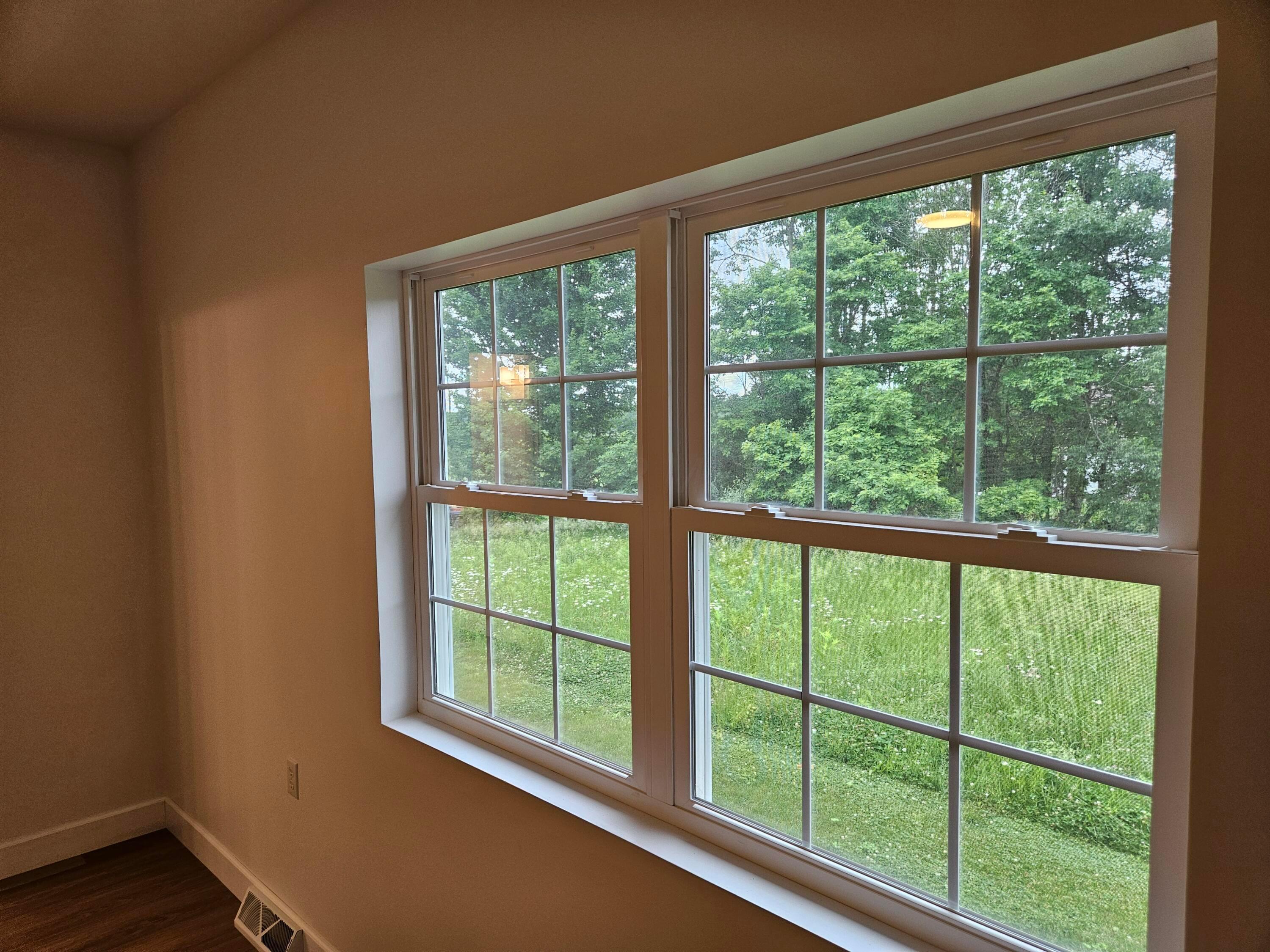15066 Monroe Mills Road Property Photo 22