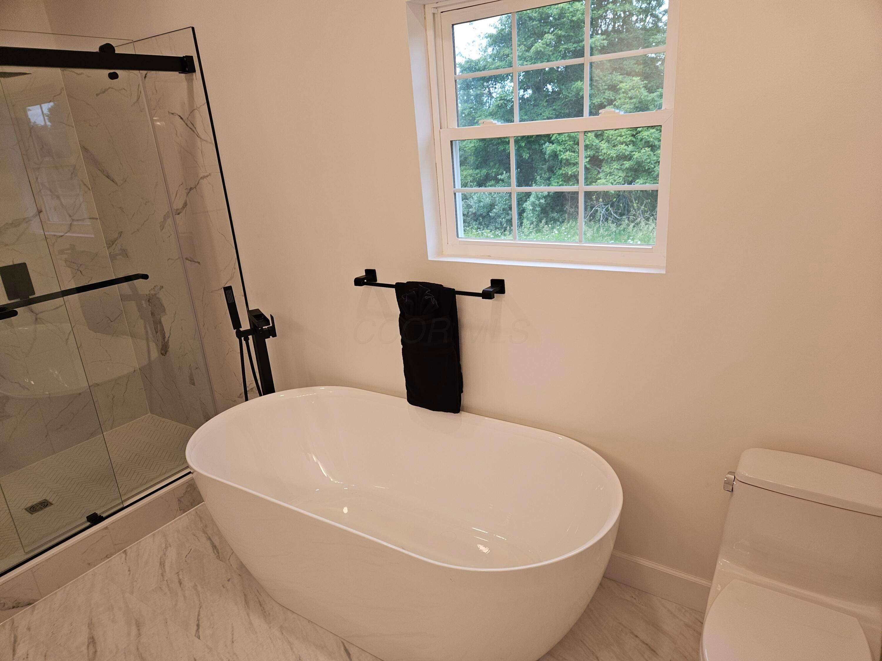 15066 Monroe Mills Road Property Photo 26