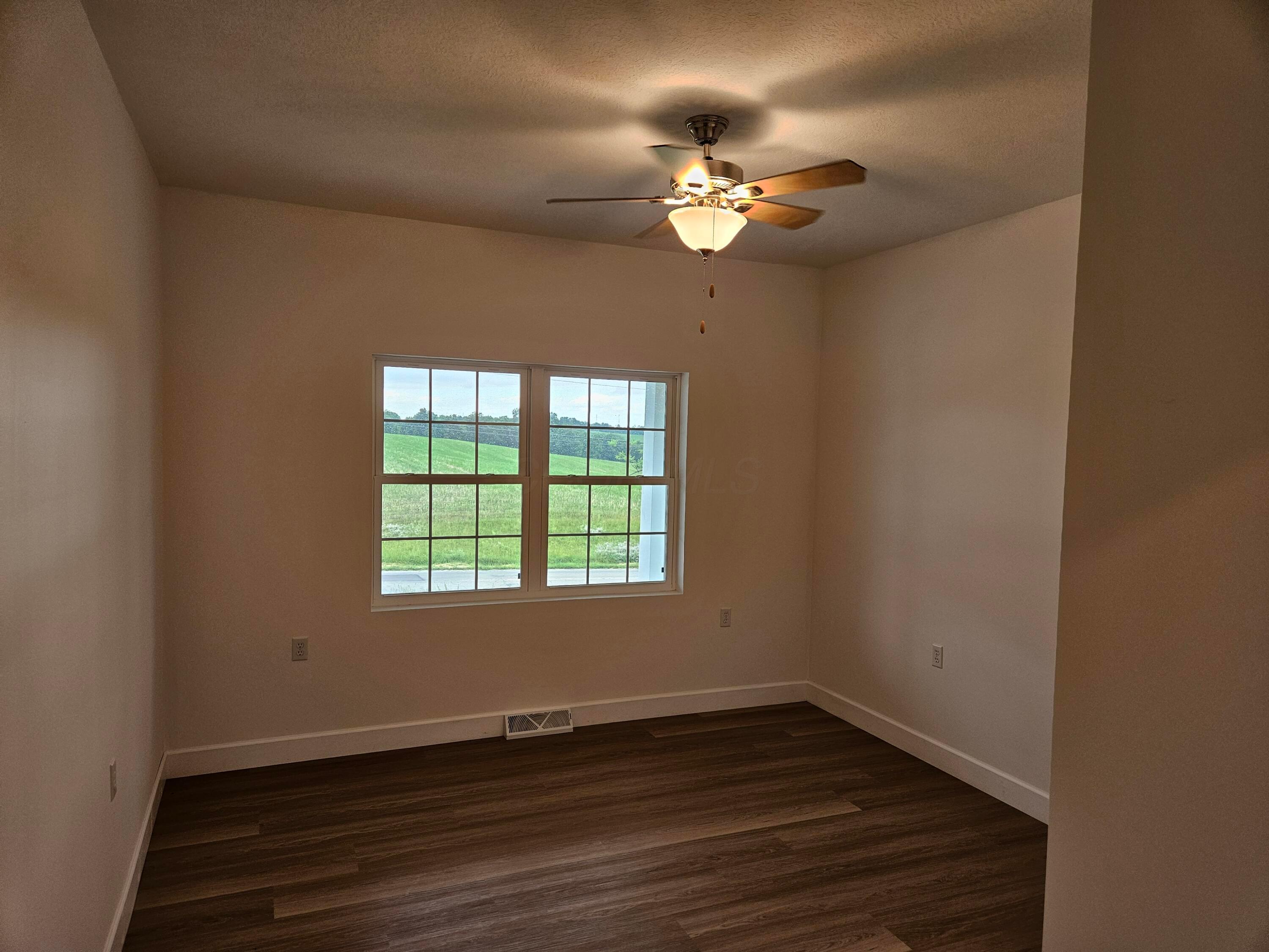 15066 Monroe Mills Road Property Photo 28