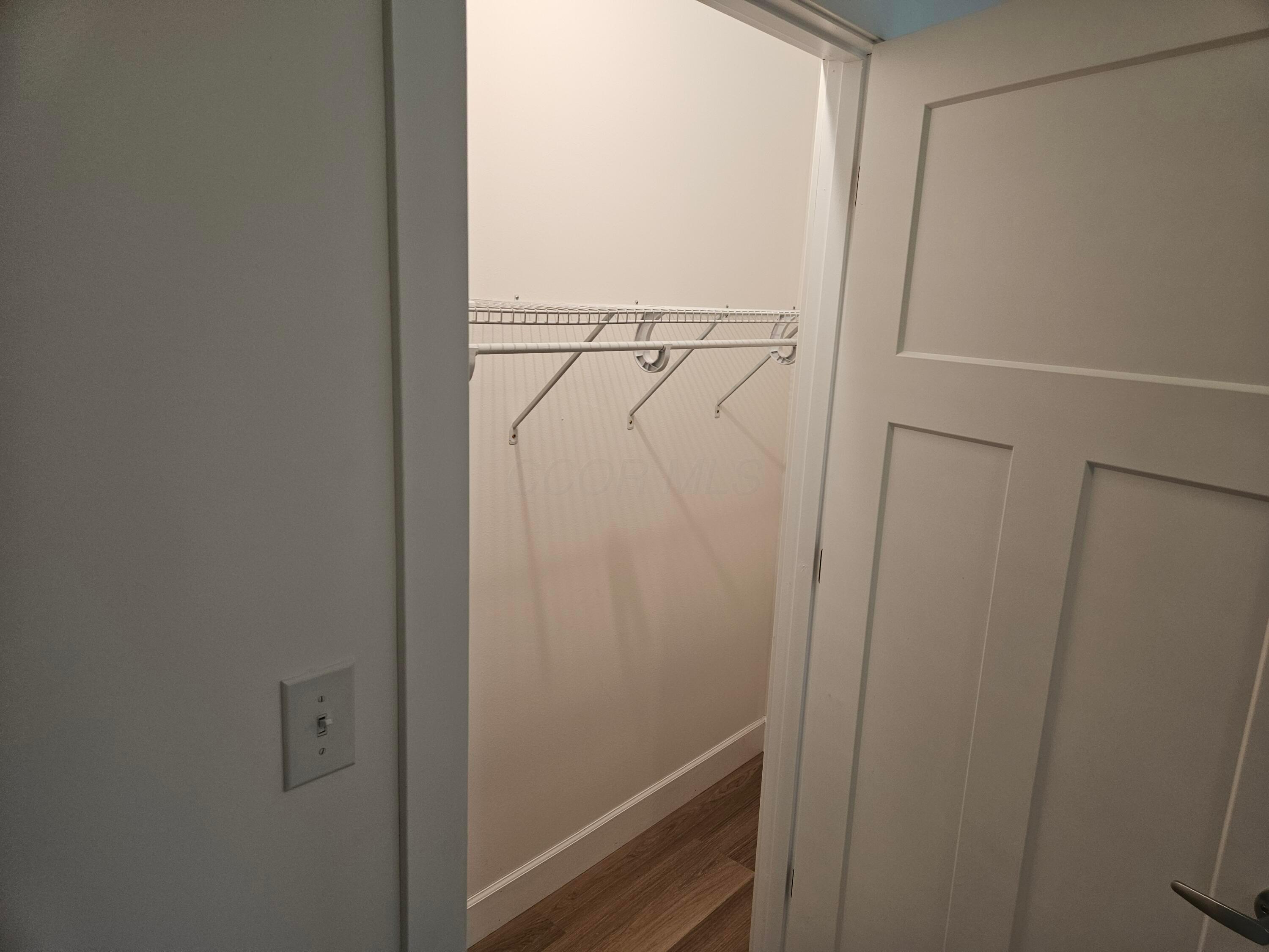 15066 Monroe Mills Road Property Photo 29
