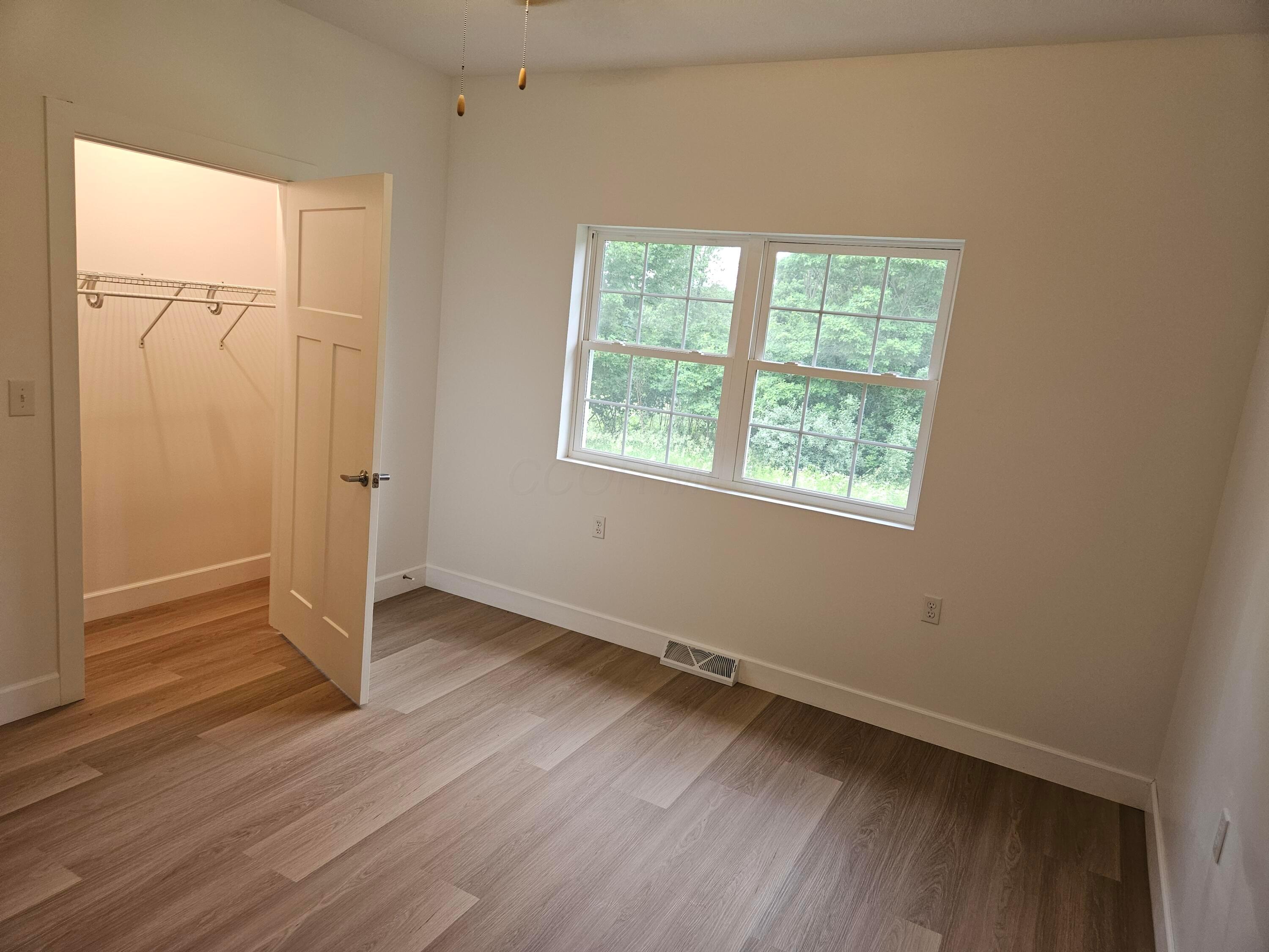 15066 Monroe Mills Road Property Photo 31
