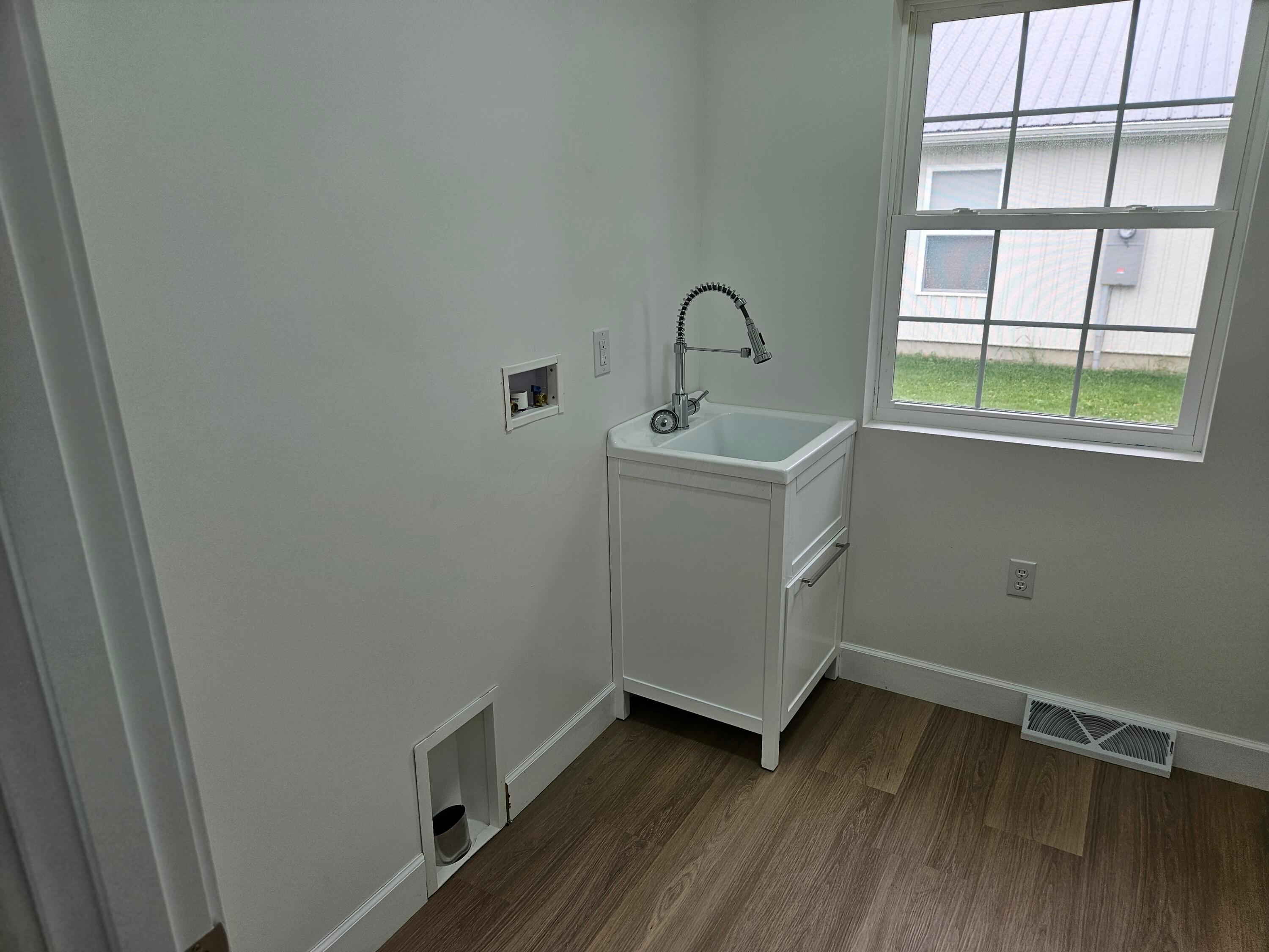 15066 Monroe Mills Road Property Photo 33