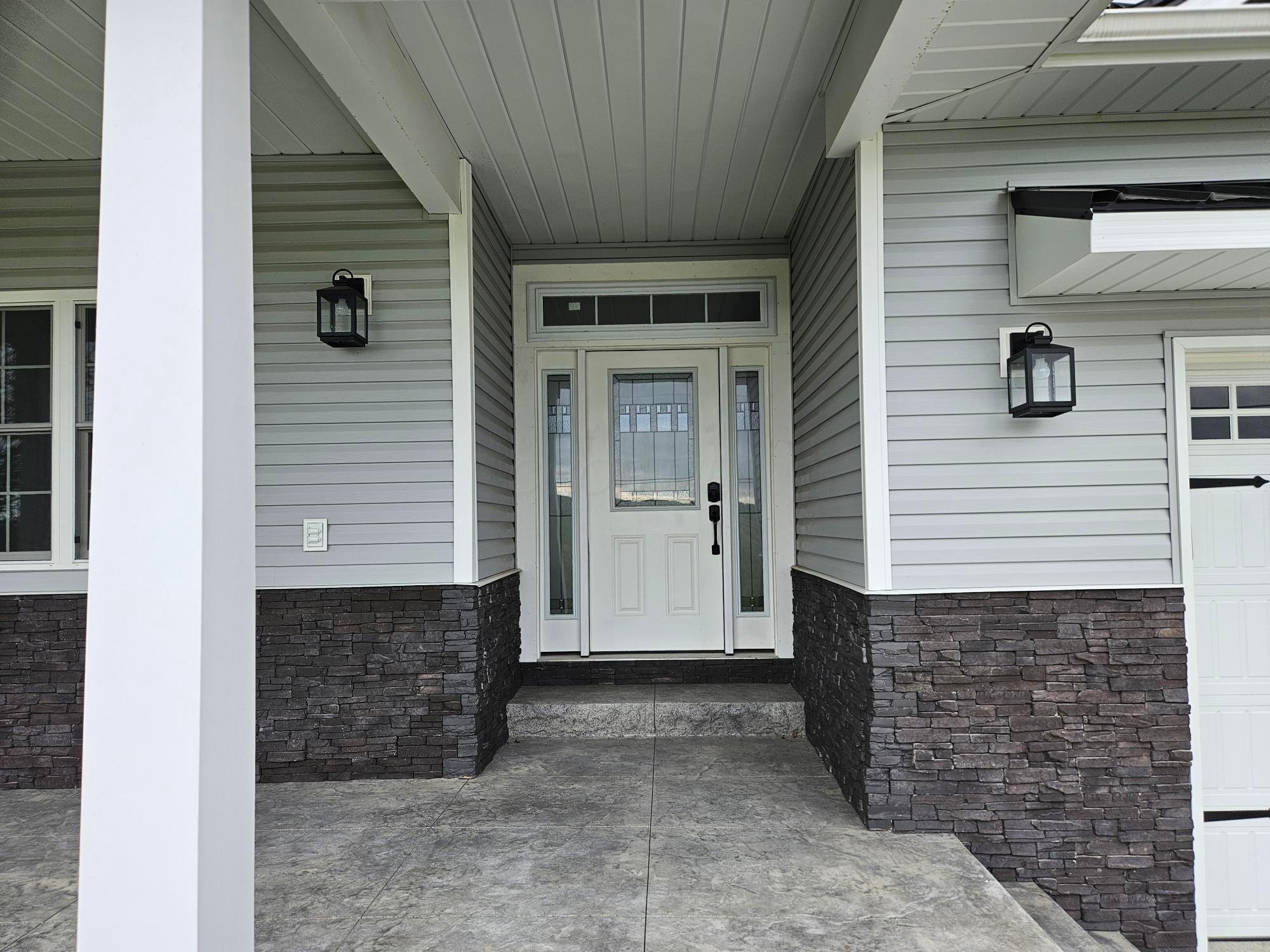15066 Monroe Mills Road Property Photo 38