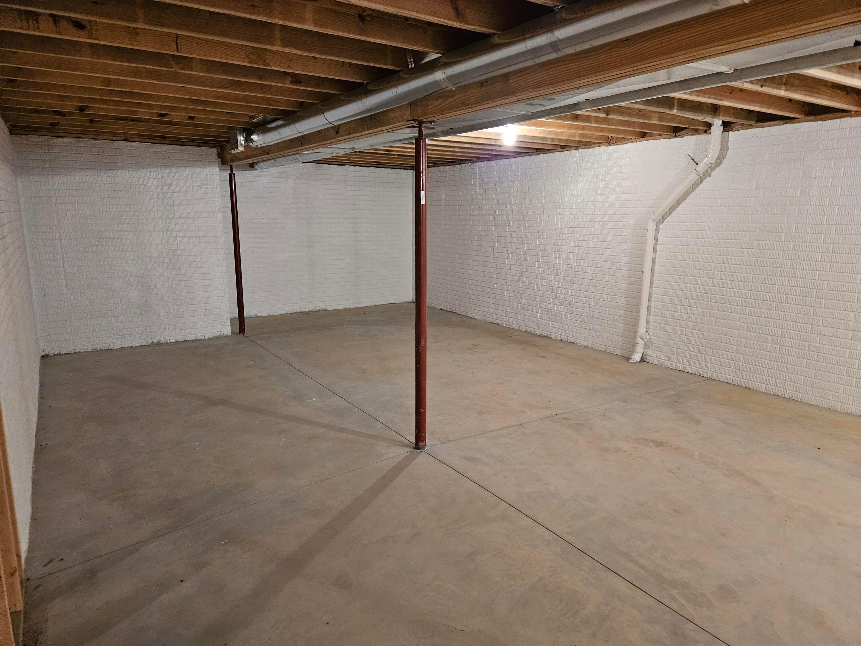 15066 Monroe Mills Road Property Photo 44