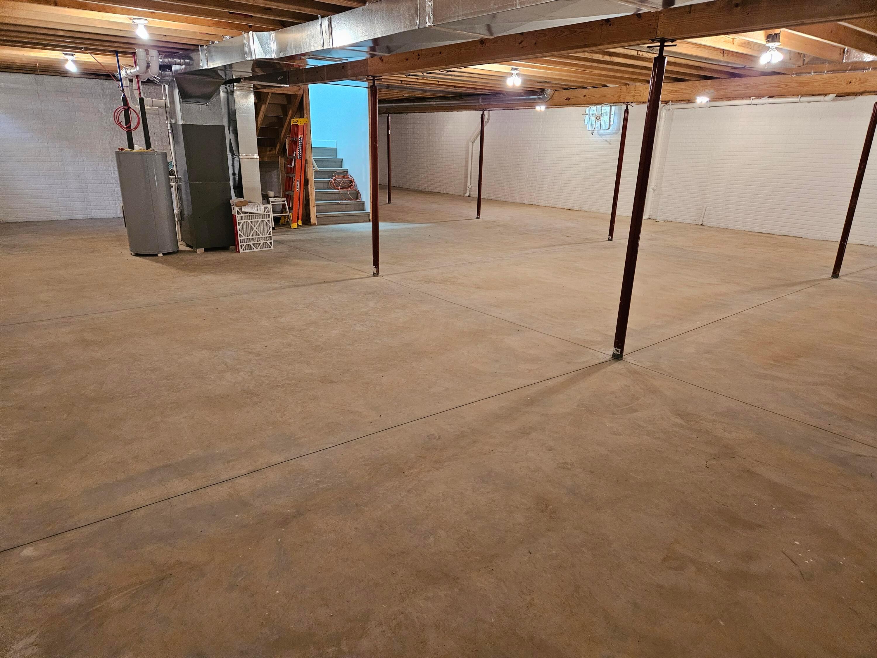 15066 Monroe Mills Road Property Photo 46