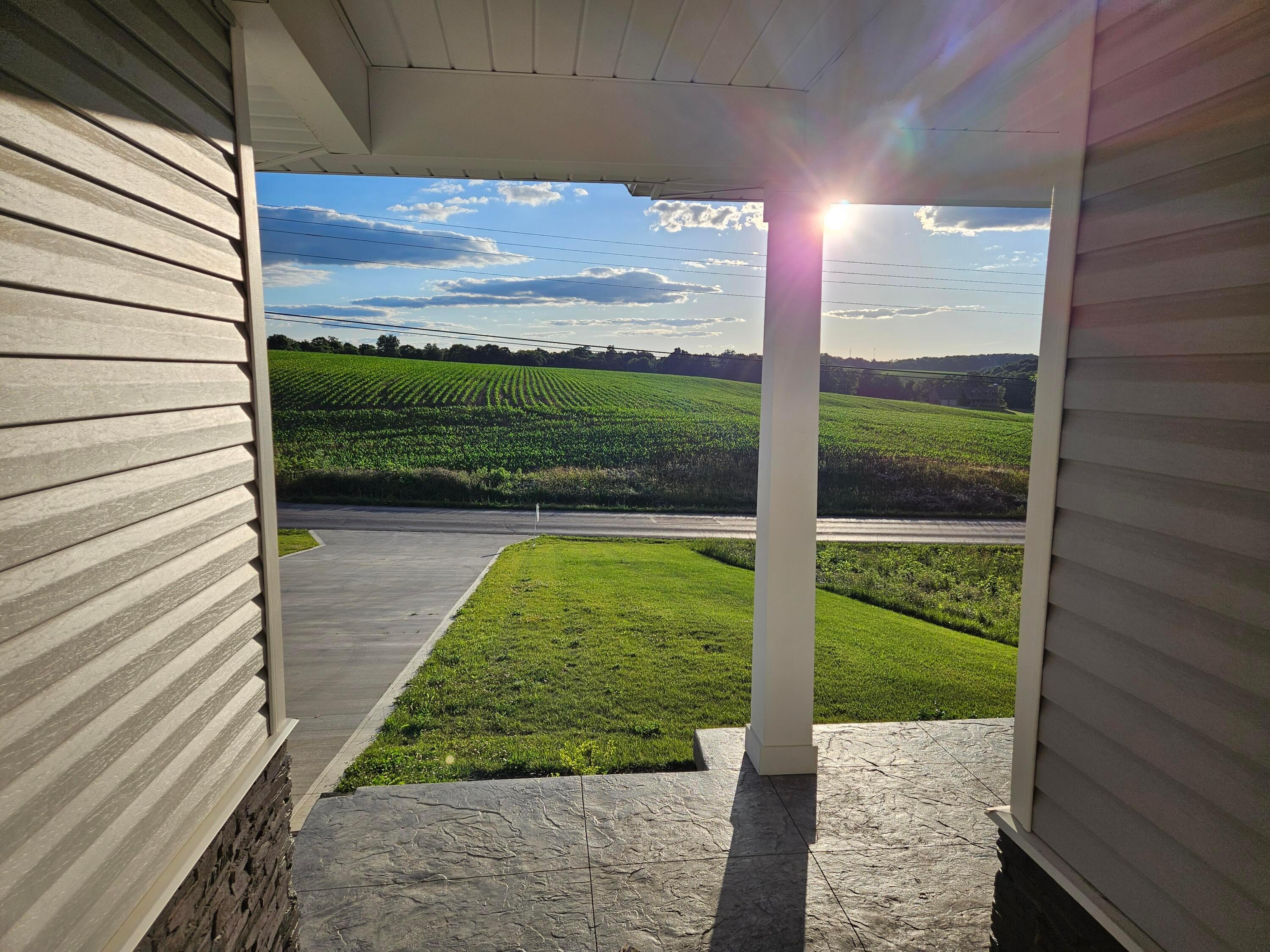 15066 Monroe Mills Road Property Photo 48