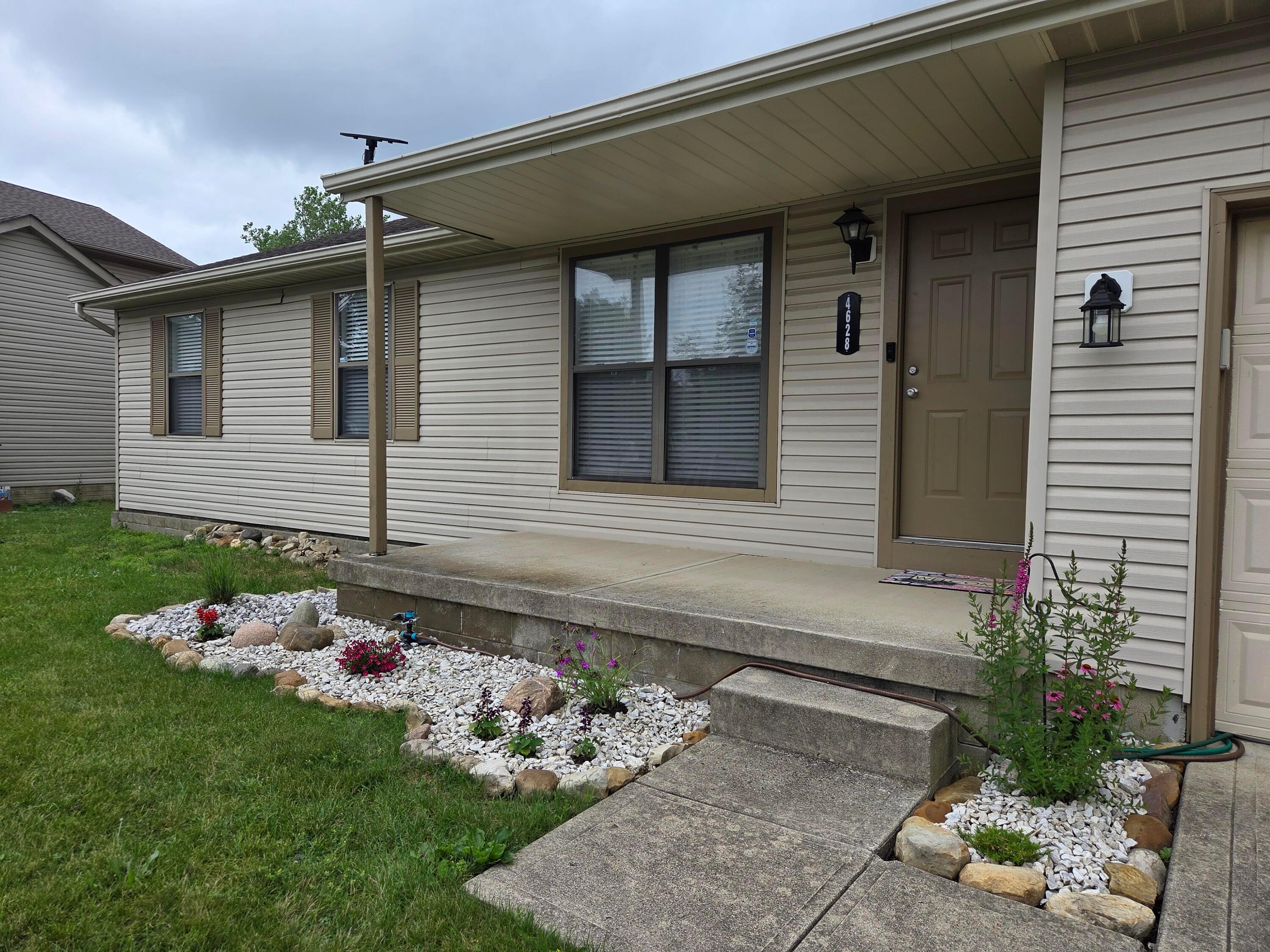 4628 Parkwick Drive Property Photo 5