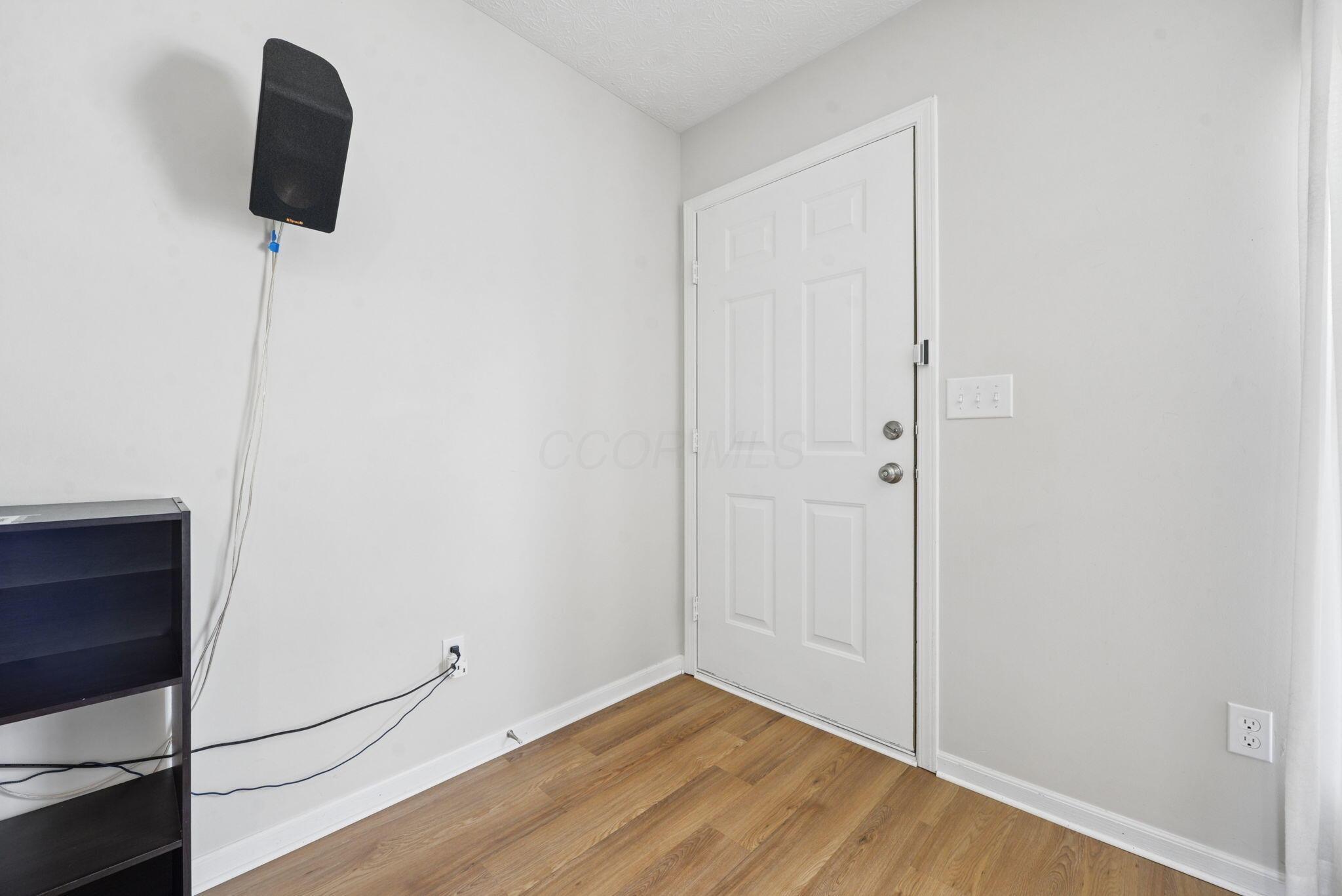4628 Parkwick Drive Property Photo 6