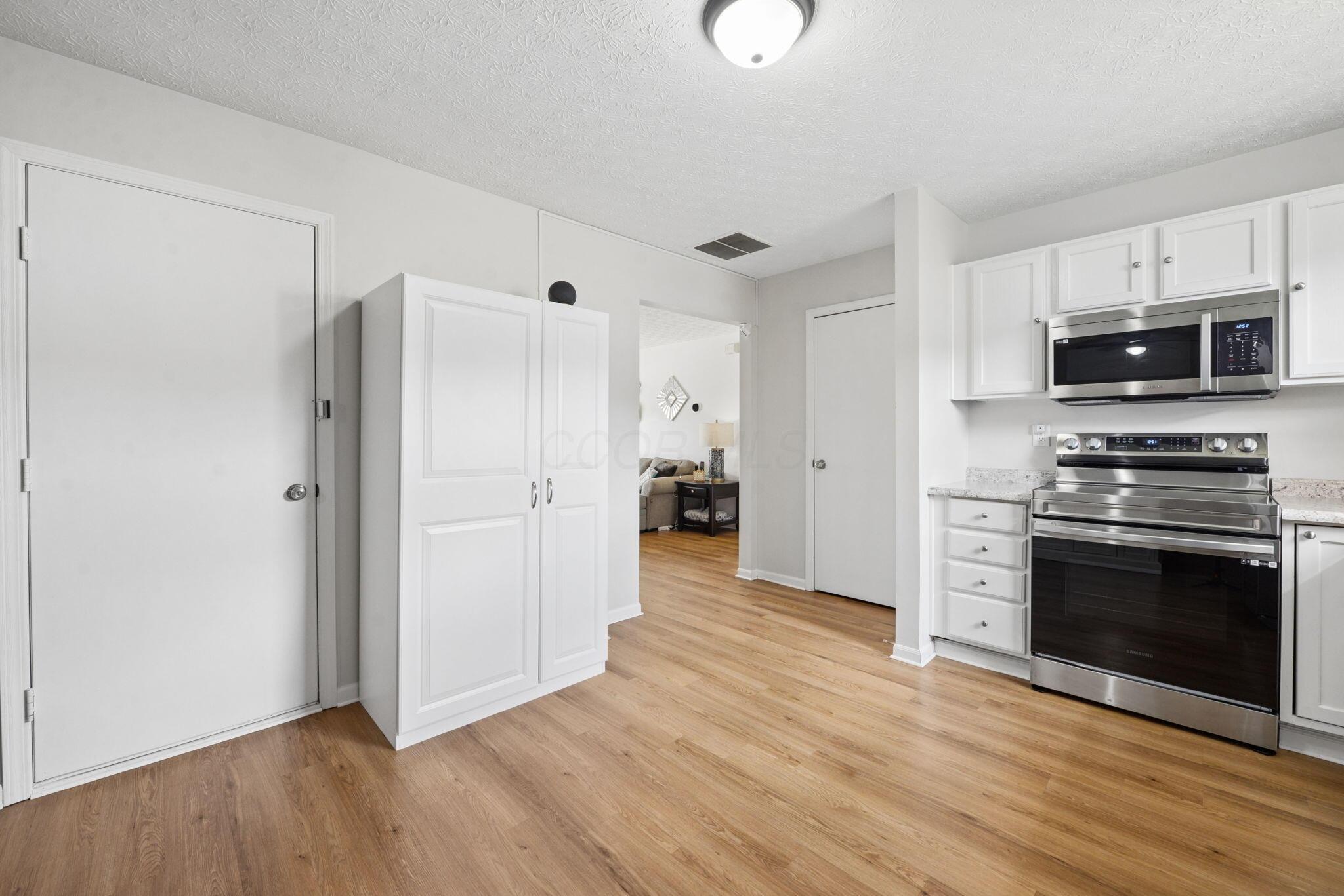 4628 Parkwick Drive Property Photo 13