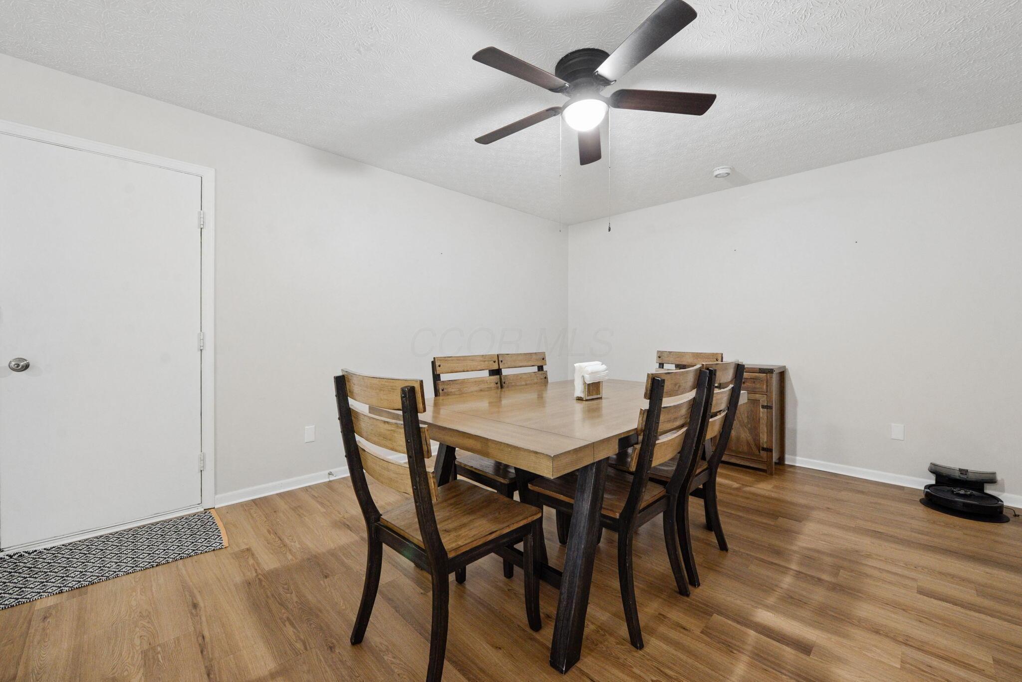 4628 Parkwick Drive Property Photo 17