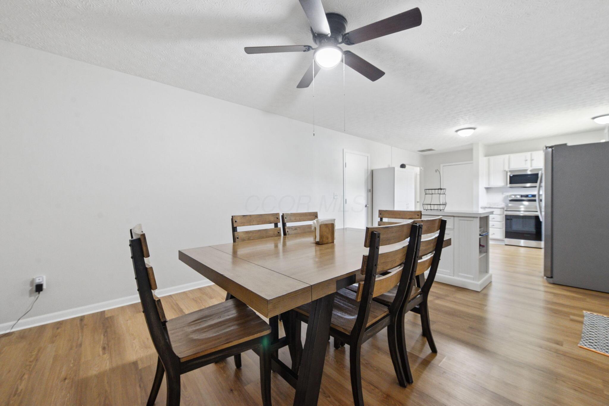 4628 Parkwick Drive Property Photo 18