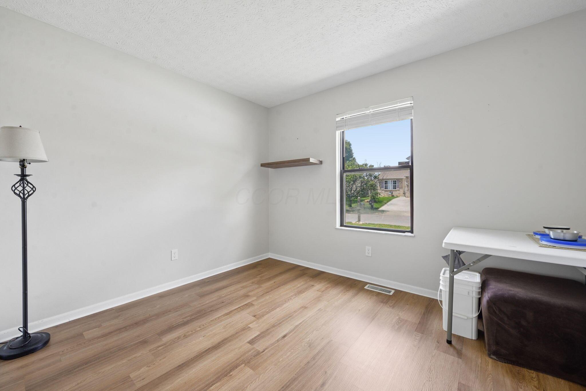 4628 Parkwick Drive Property Photo 26