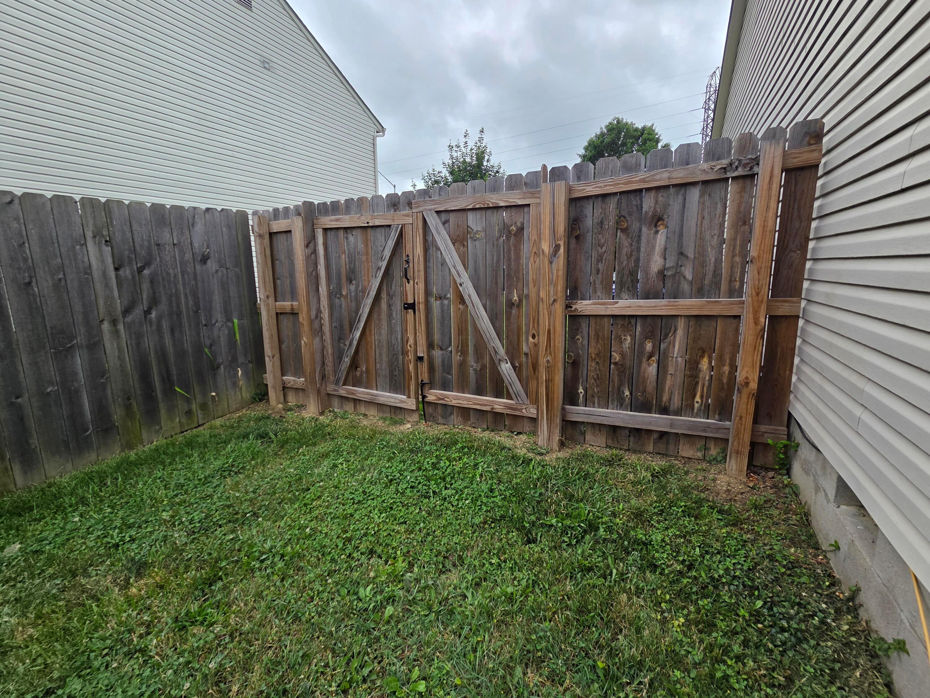 4628 Parkwick Drive Property Photo 28