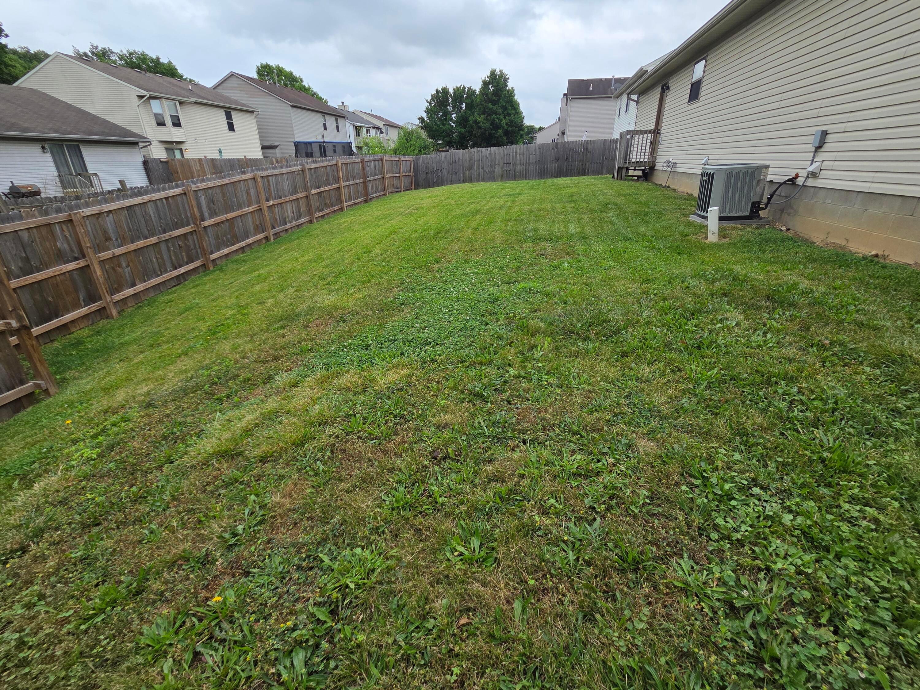 4628 Parkwick Drive Property Photo 29