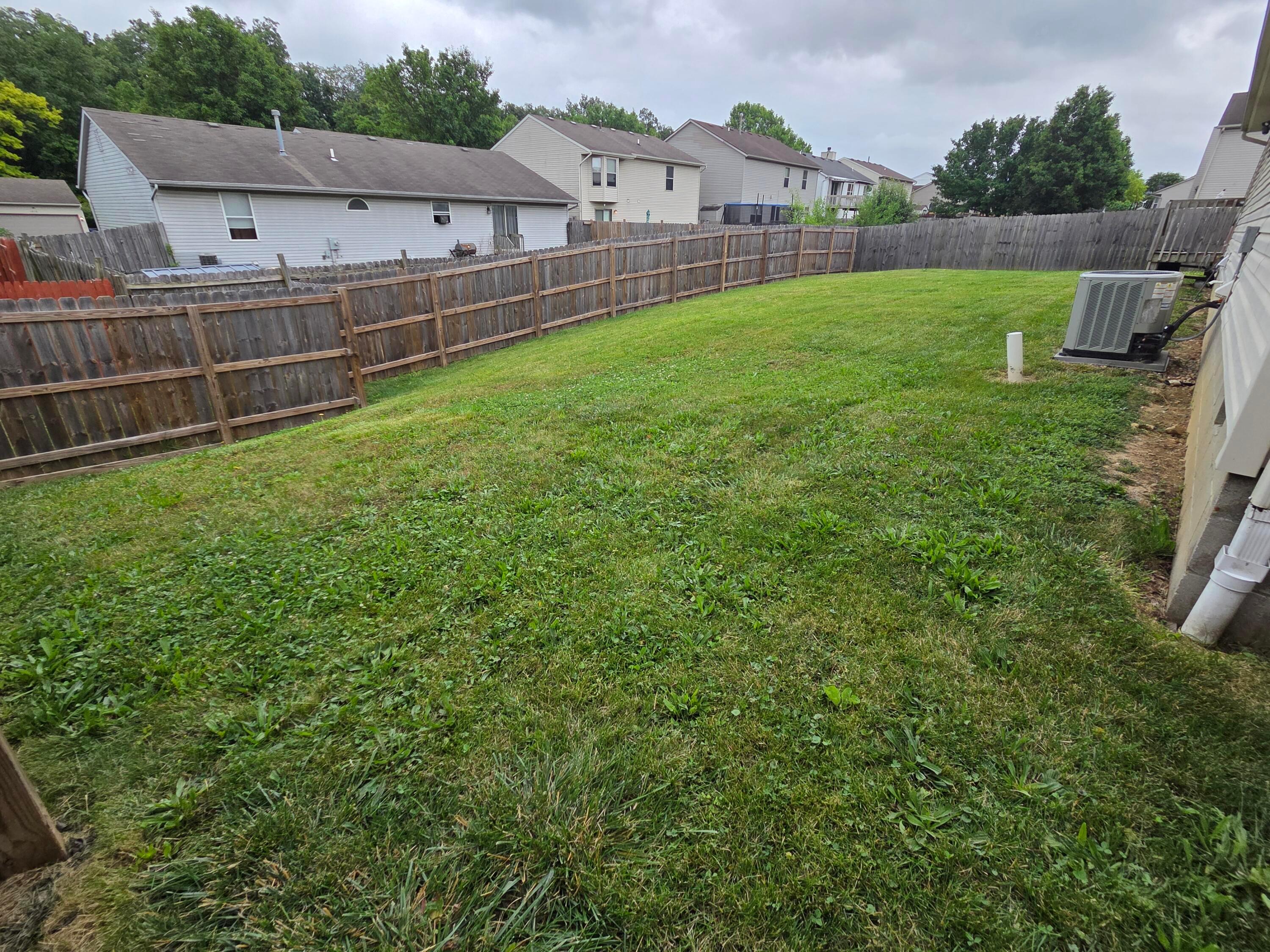 4628 Parkwick Drive Property Photo 31