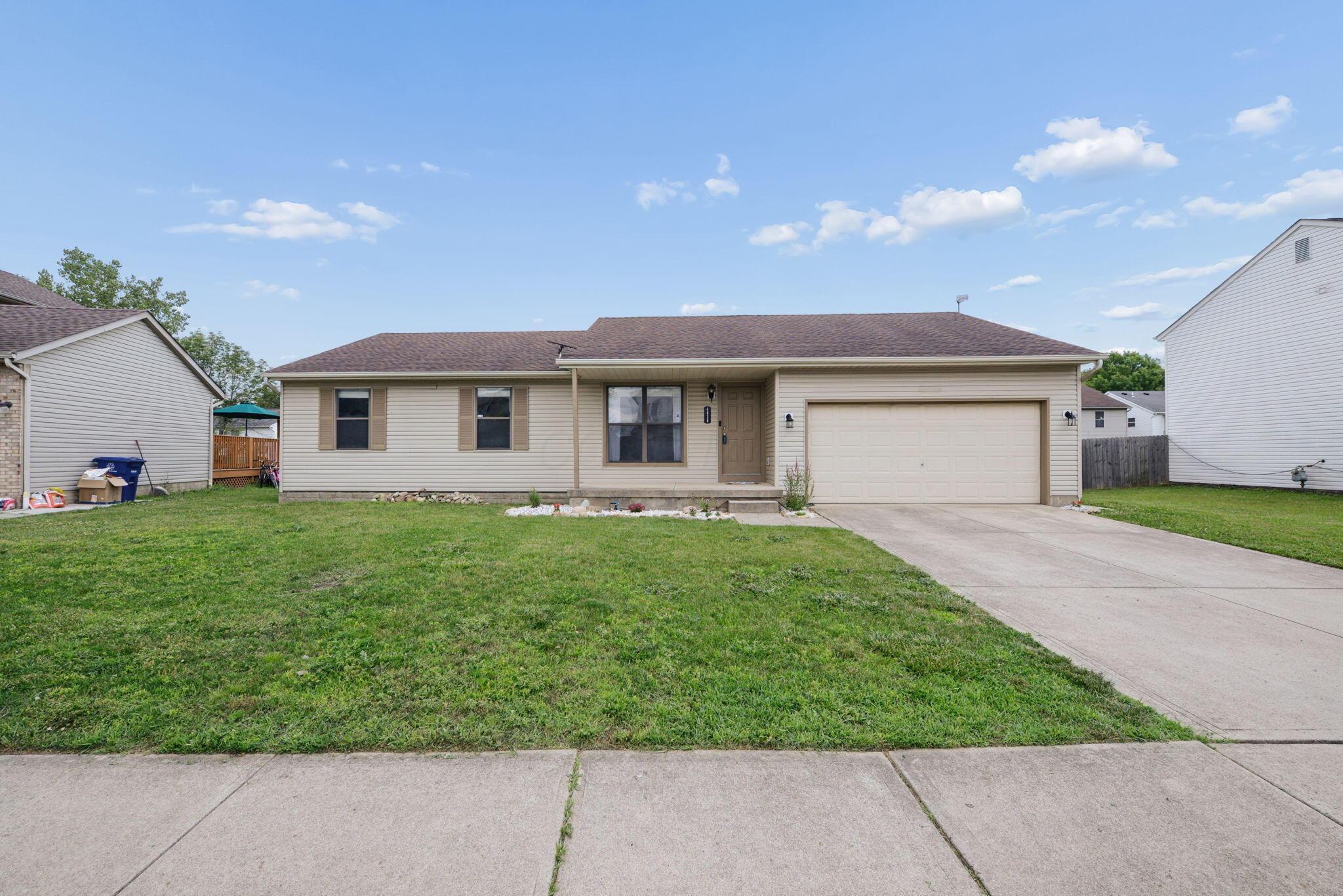 4628 Parkwick Drive Property Photo 33