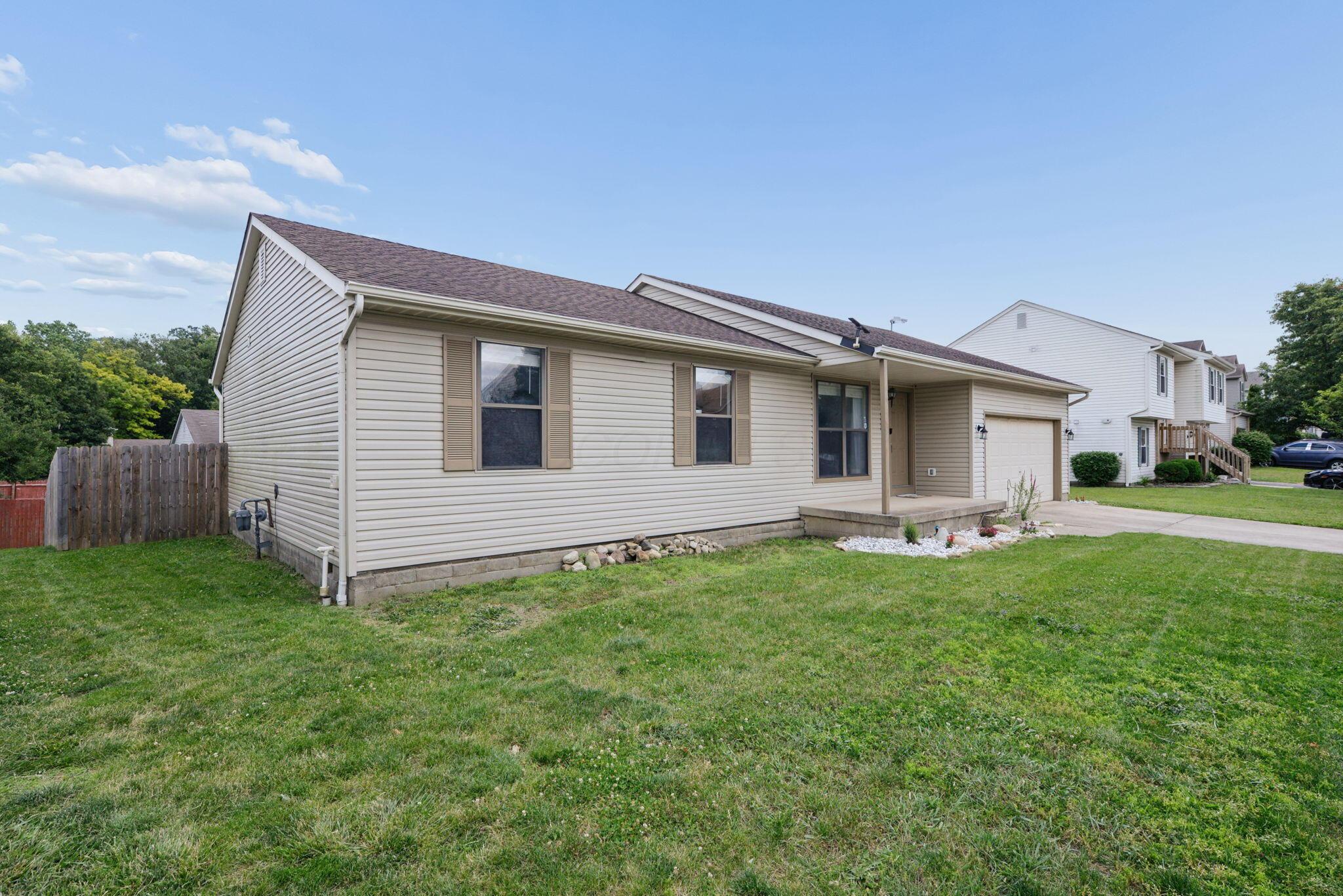 4628 Parkwick Drive Property Photo 34