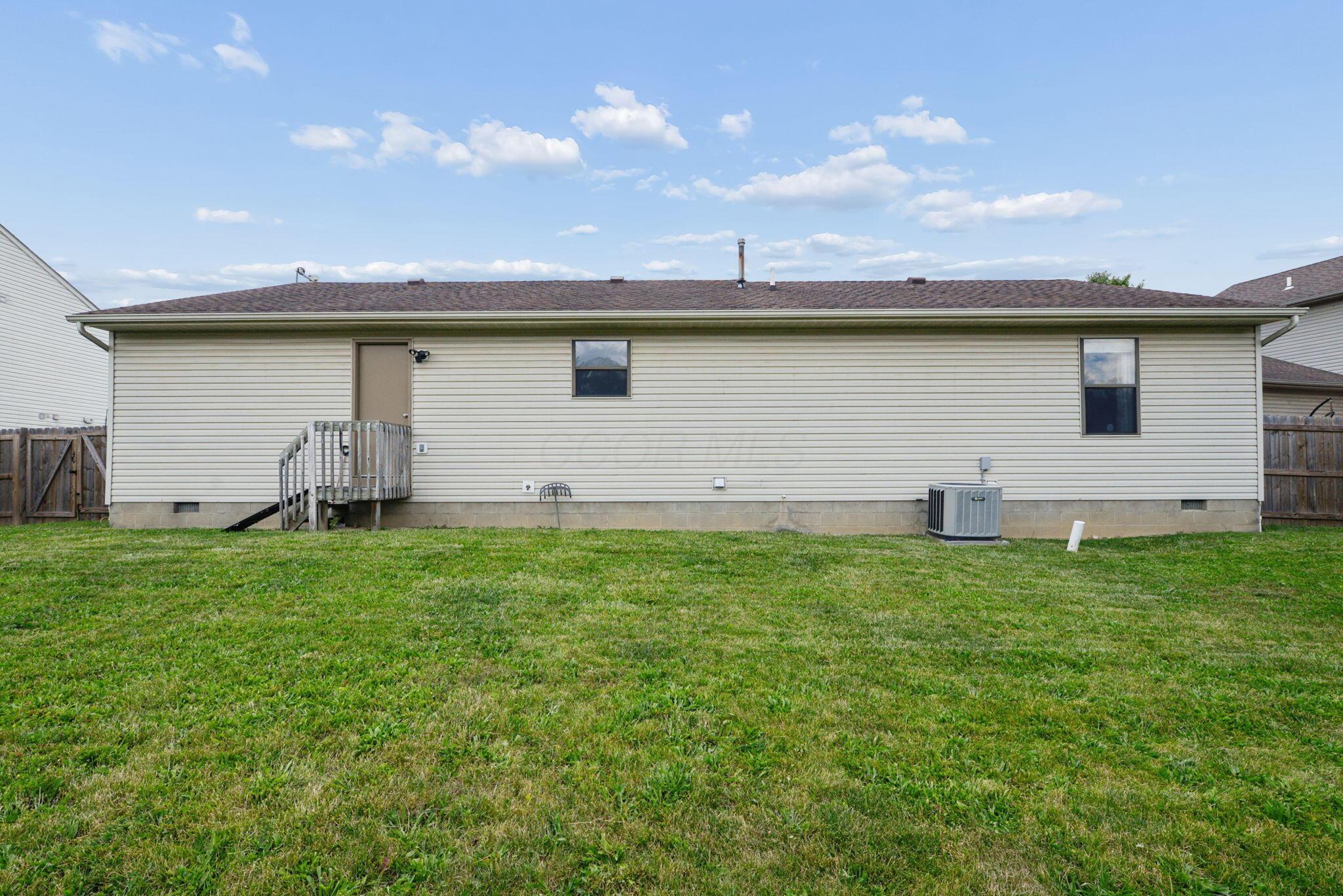 4628 Parkwick Drive Property Photo 37
