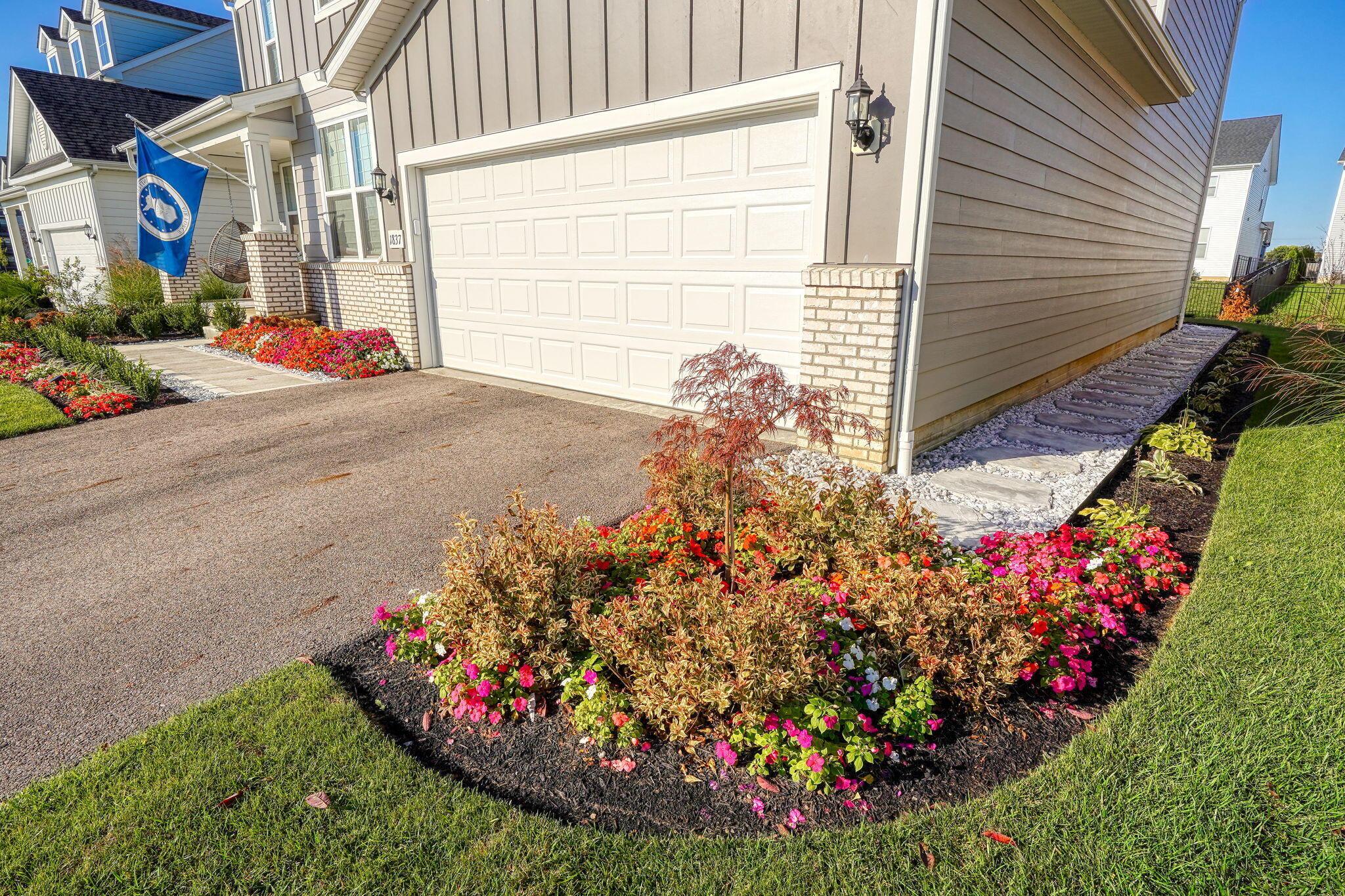 1837 Cavolo Drive Property Photo 8