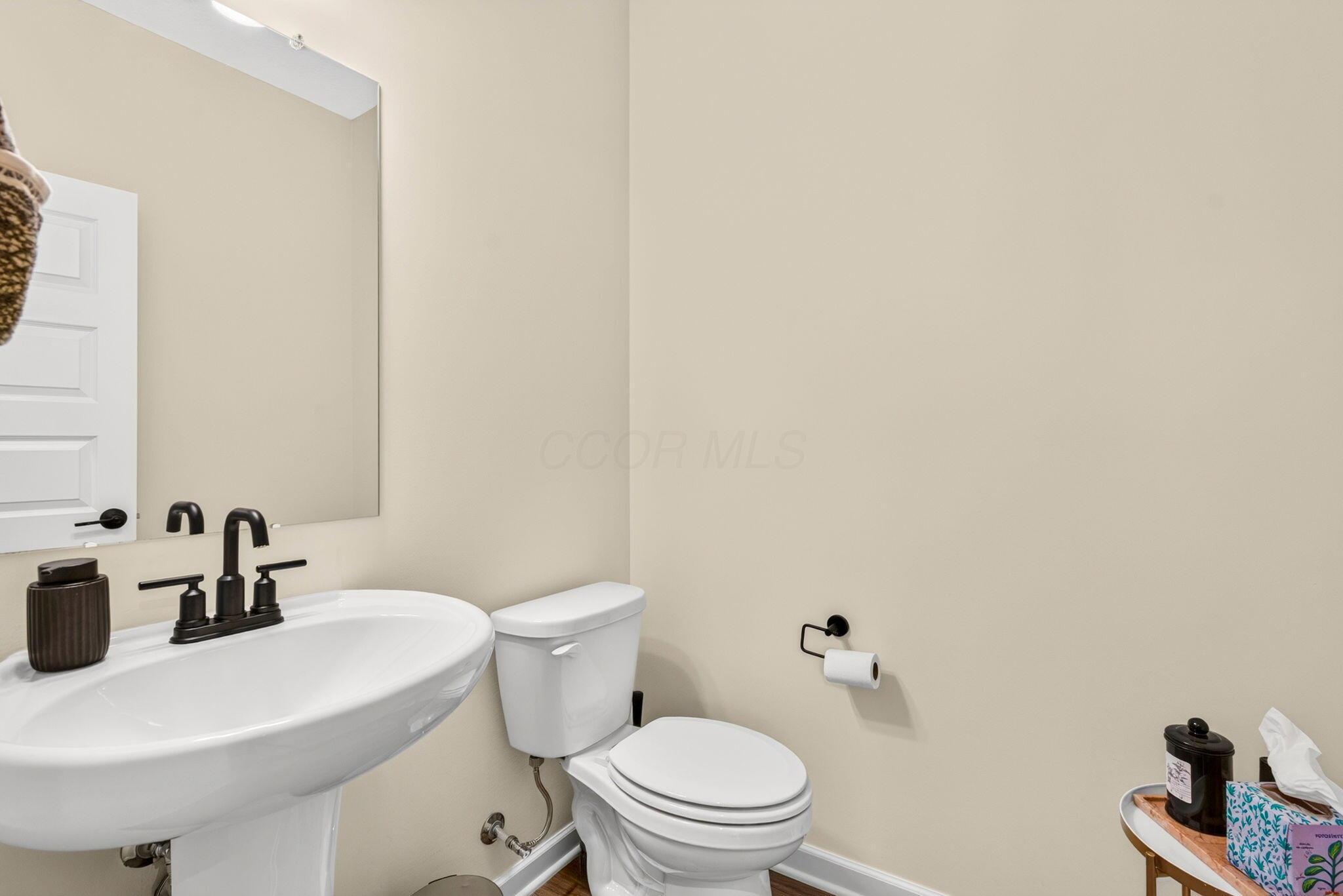 1837 Cavolo Drive Property Photo 17