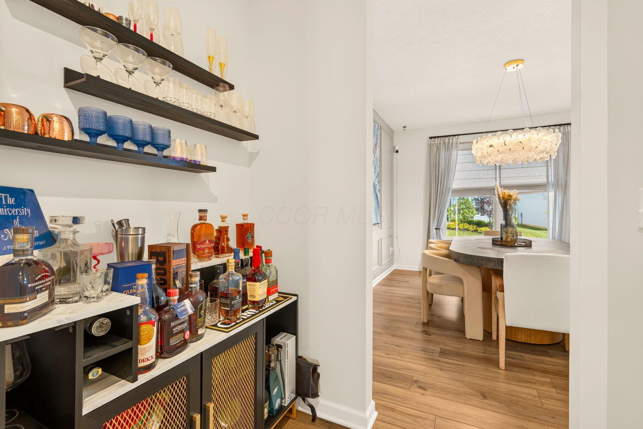 1837 Cavolo Drive Property Photo 26