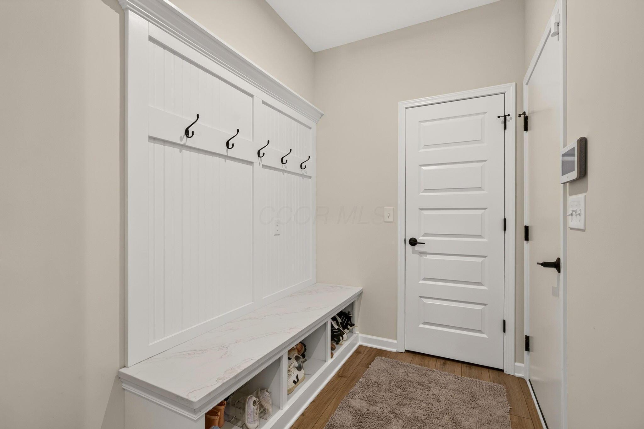 1837 Cavolo Drive Property Photo 32