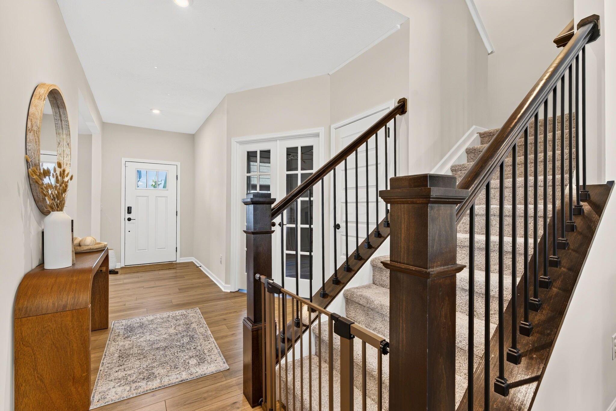 1837 Cavolo Drive Property Photo 33
