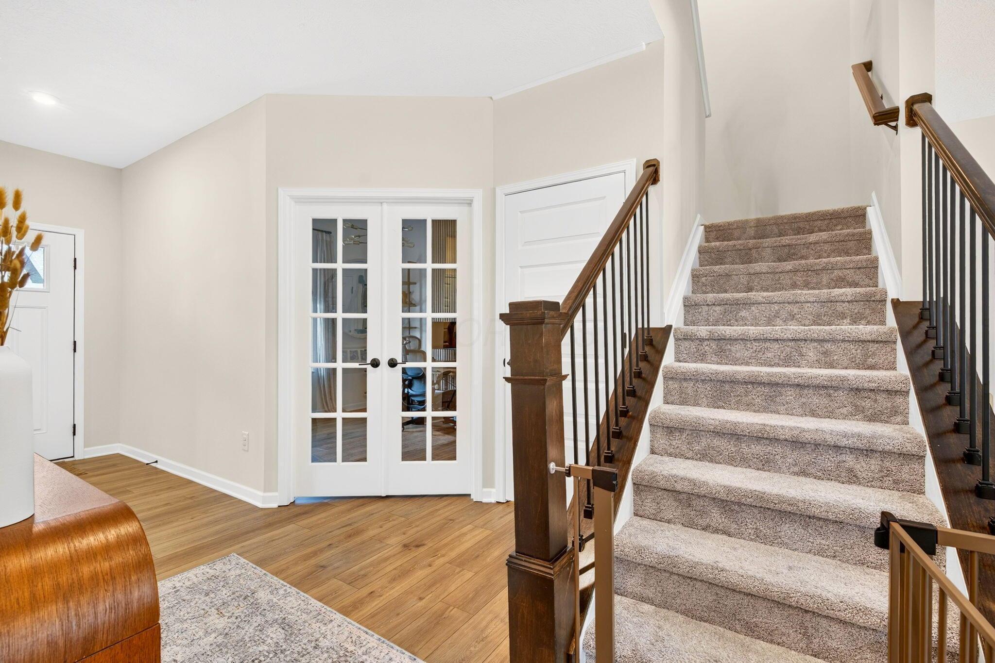 1837 Cavolo Drive Property Photo 34