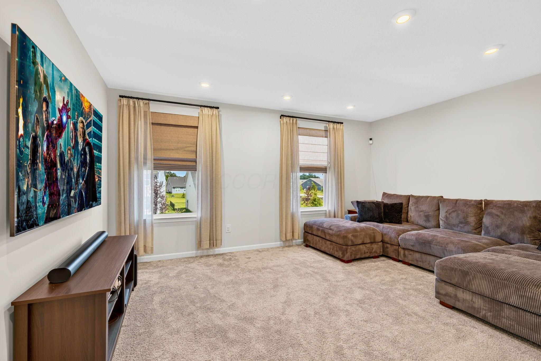 1837 Cavolo Drive Property Photo 35