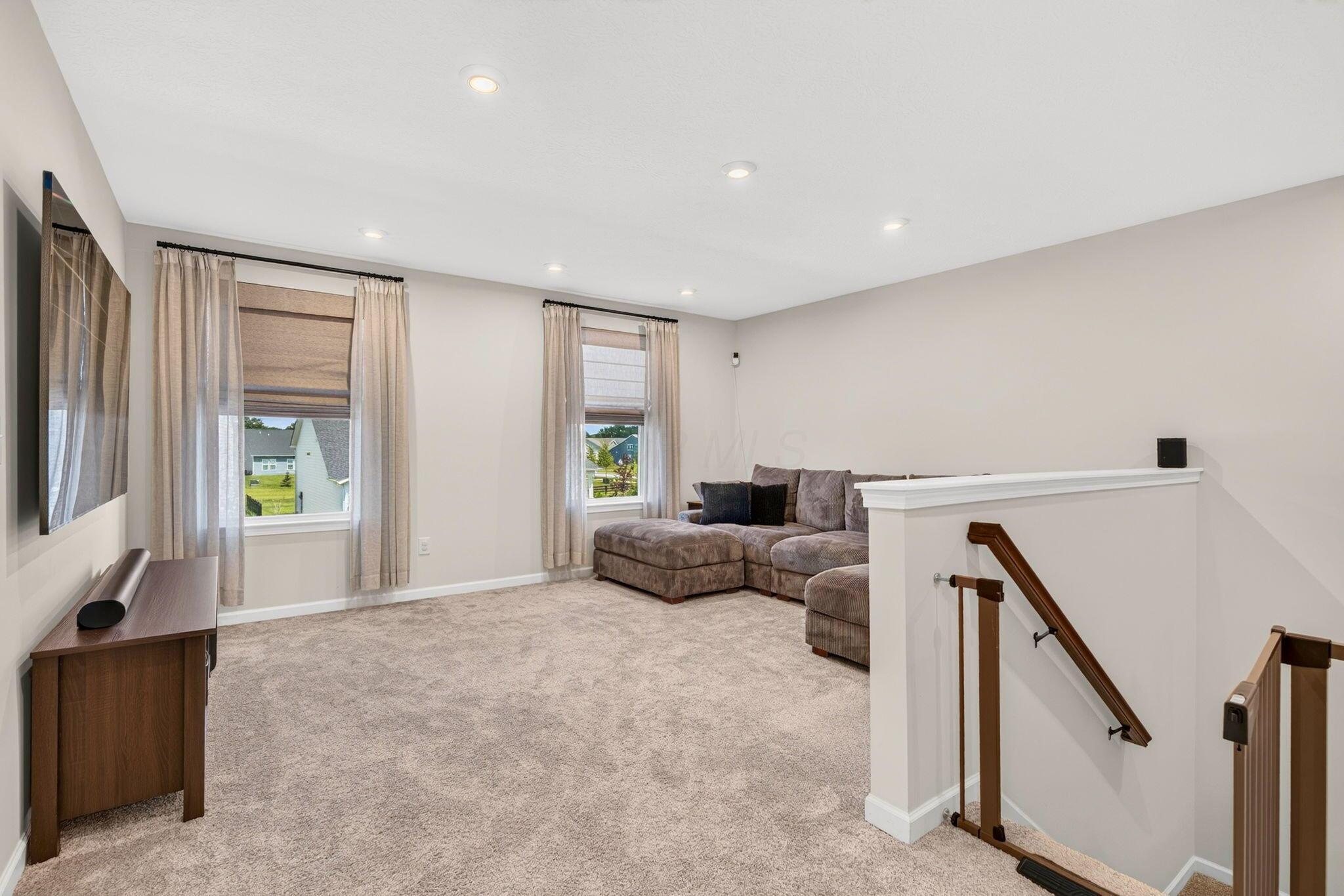 1837 Cavolo Drive Property Photo 36