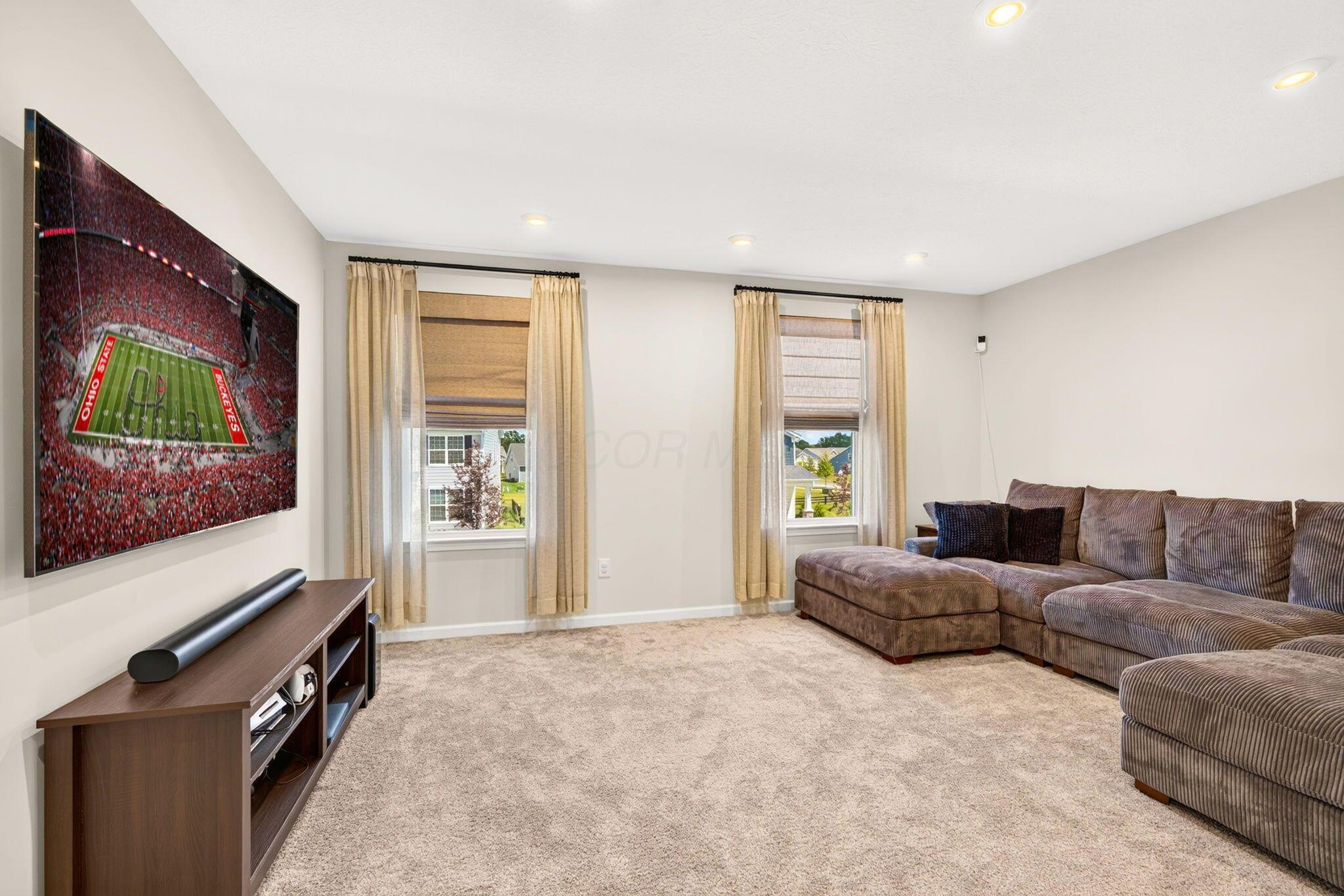 1837 Cavolo Drive Property Photo 37