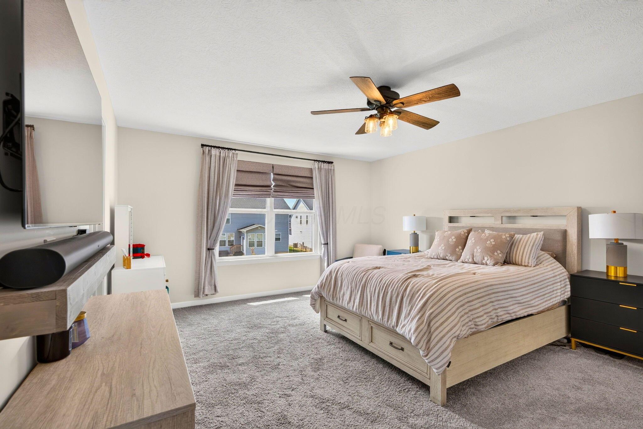 1837 Cavolo Drive Property Photo 38