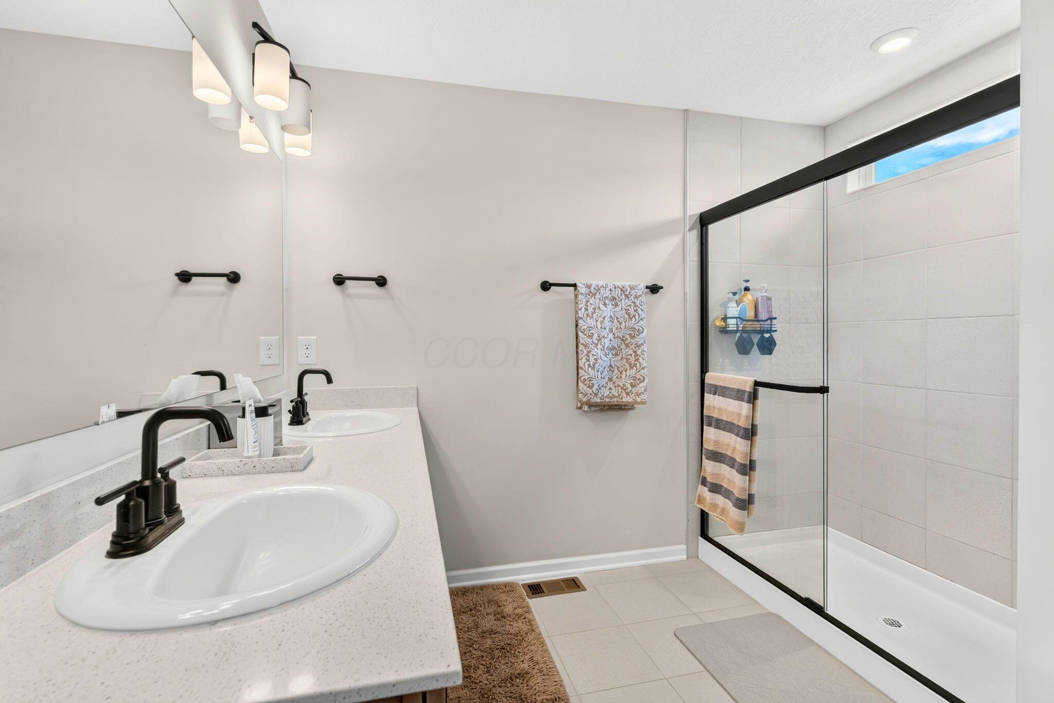1837 Cavolo Drive Property Photo 41