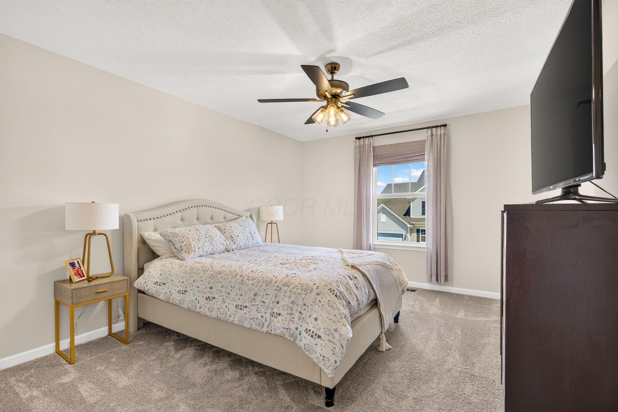 1837 Cavolo Drive Property Photo 45