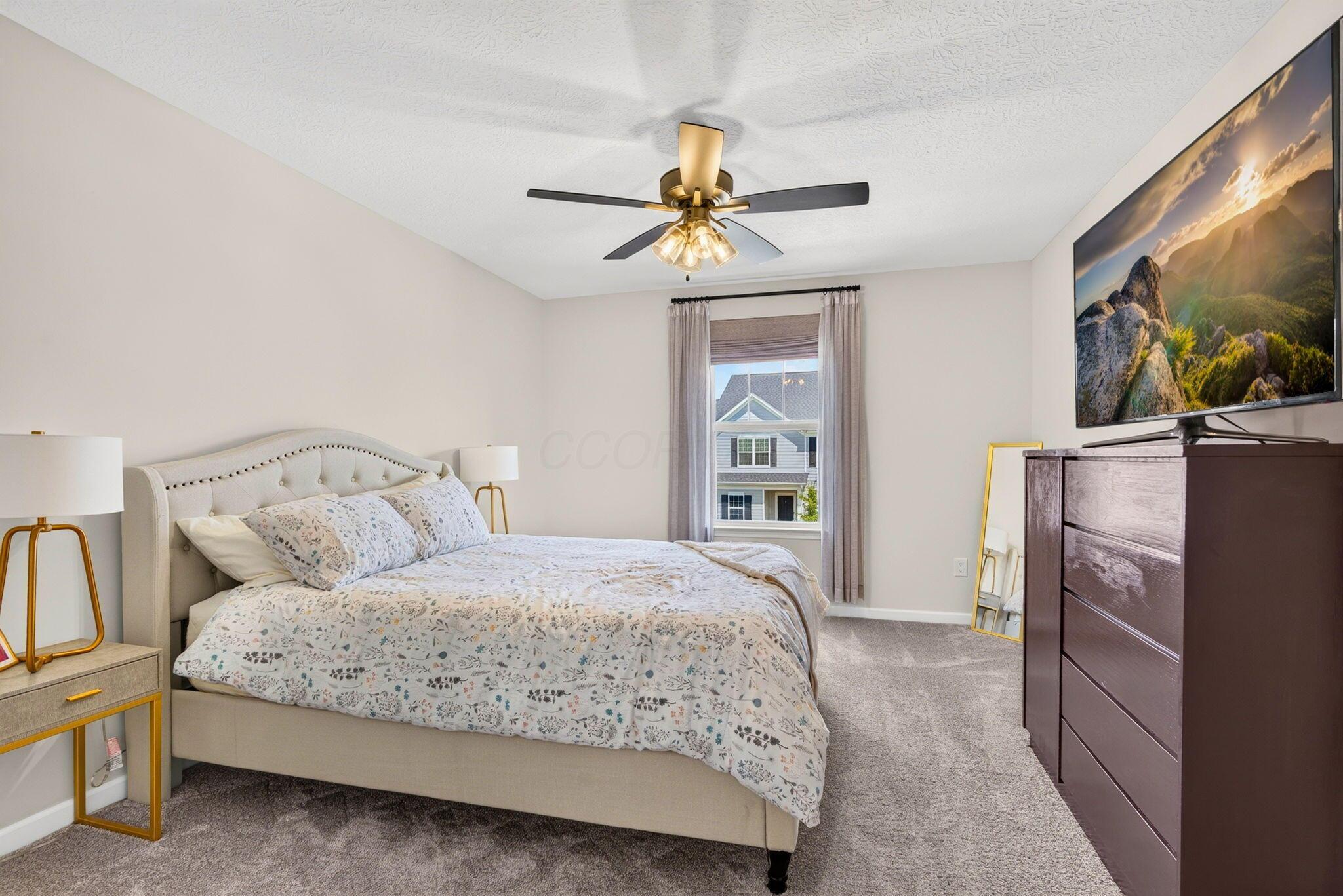 1837 Cavolo Drive Property Photo 46
