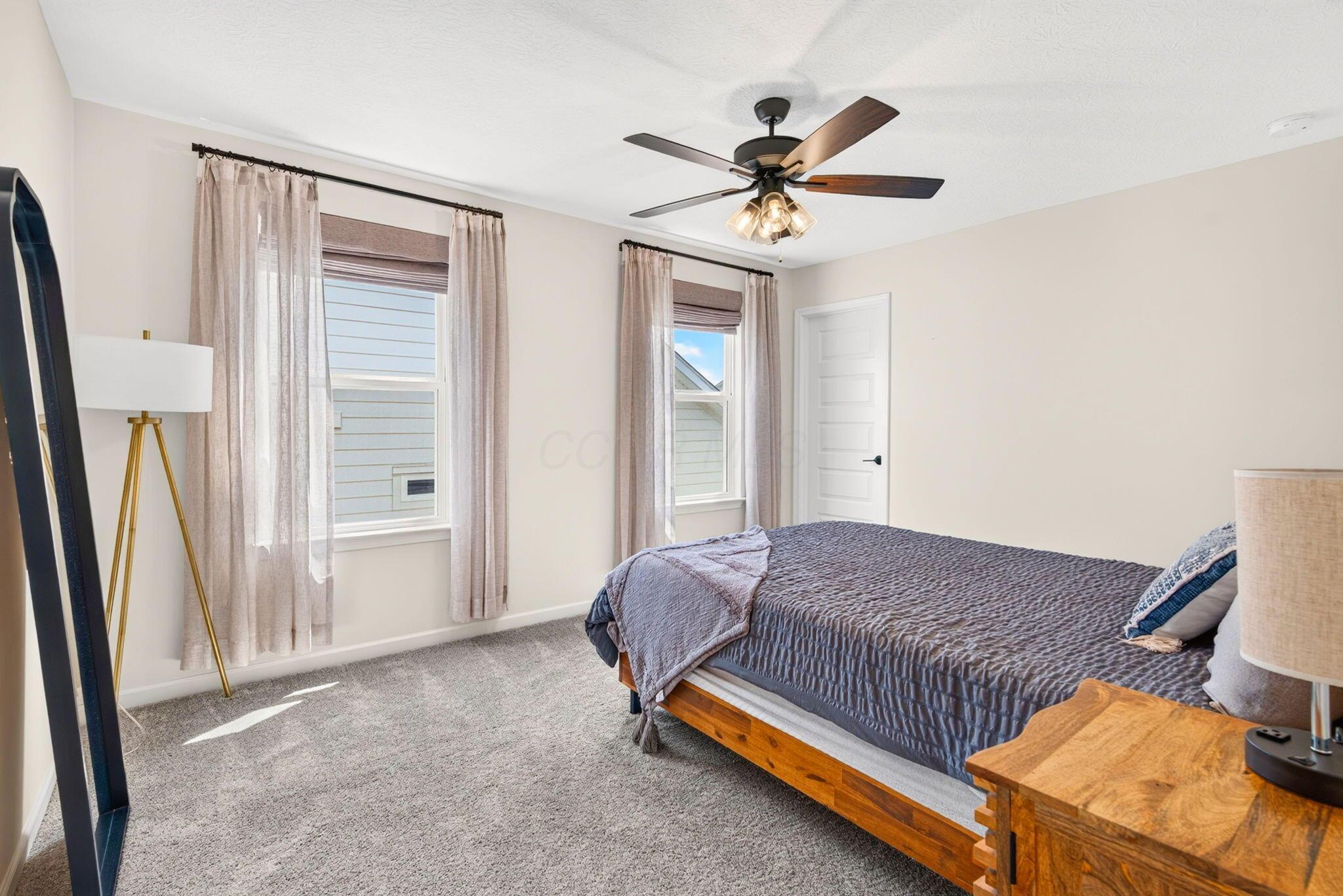 1837 Cavolo Drive Property Photo 47