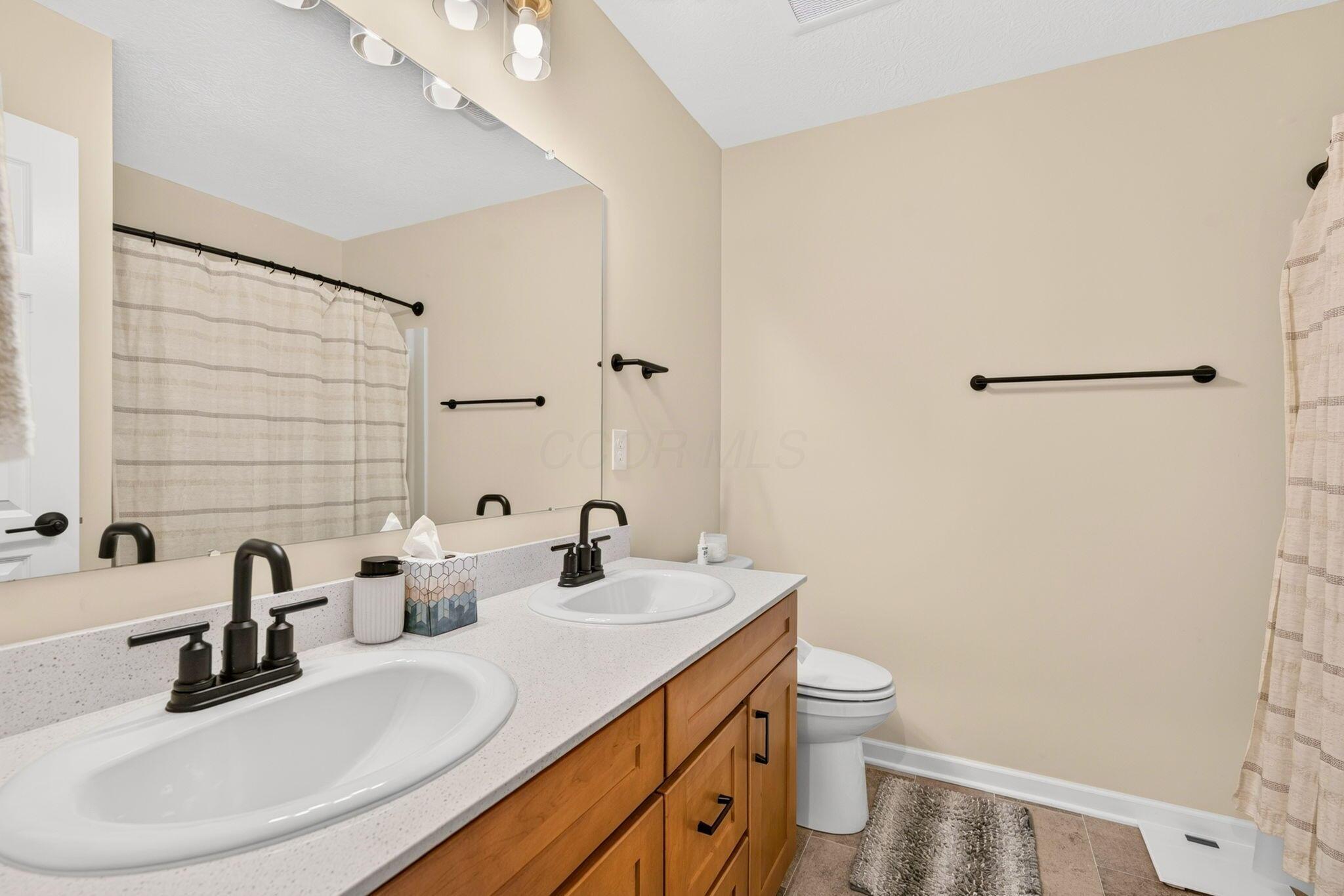 1837 Cavolo Drive Property Photo 48