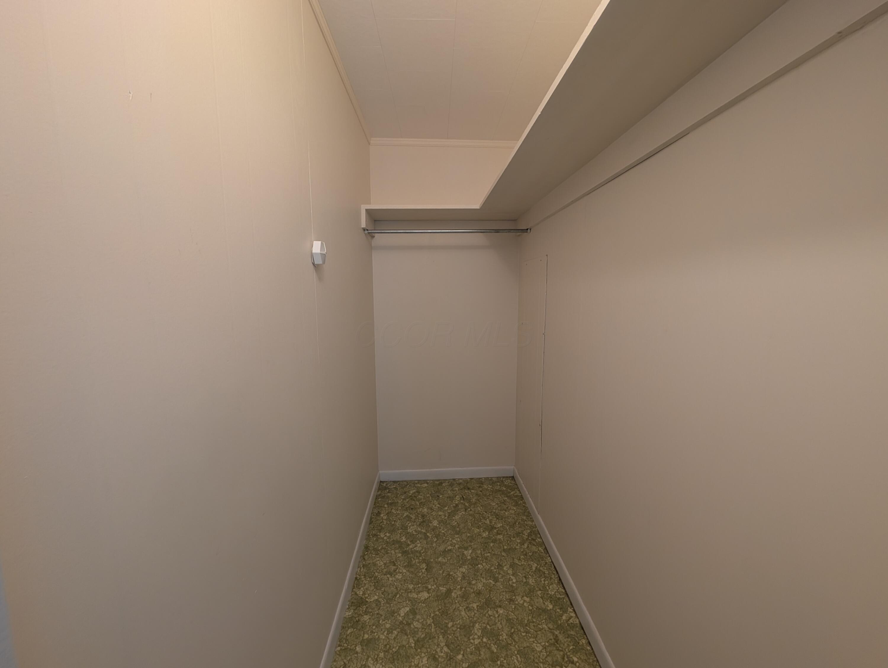 123 E Main Street Property Photo 10
