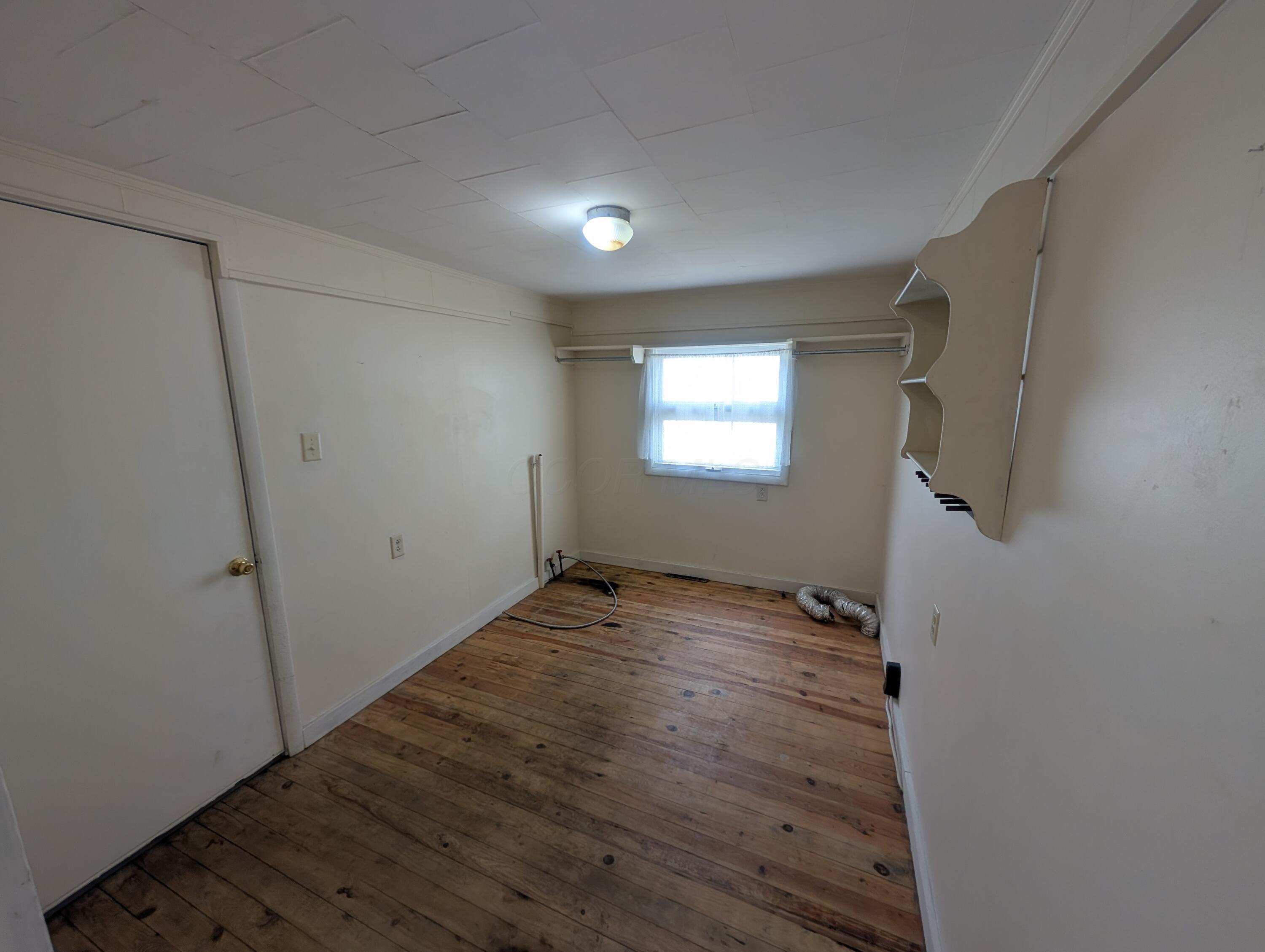 123 E Main Street Property Photo 13