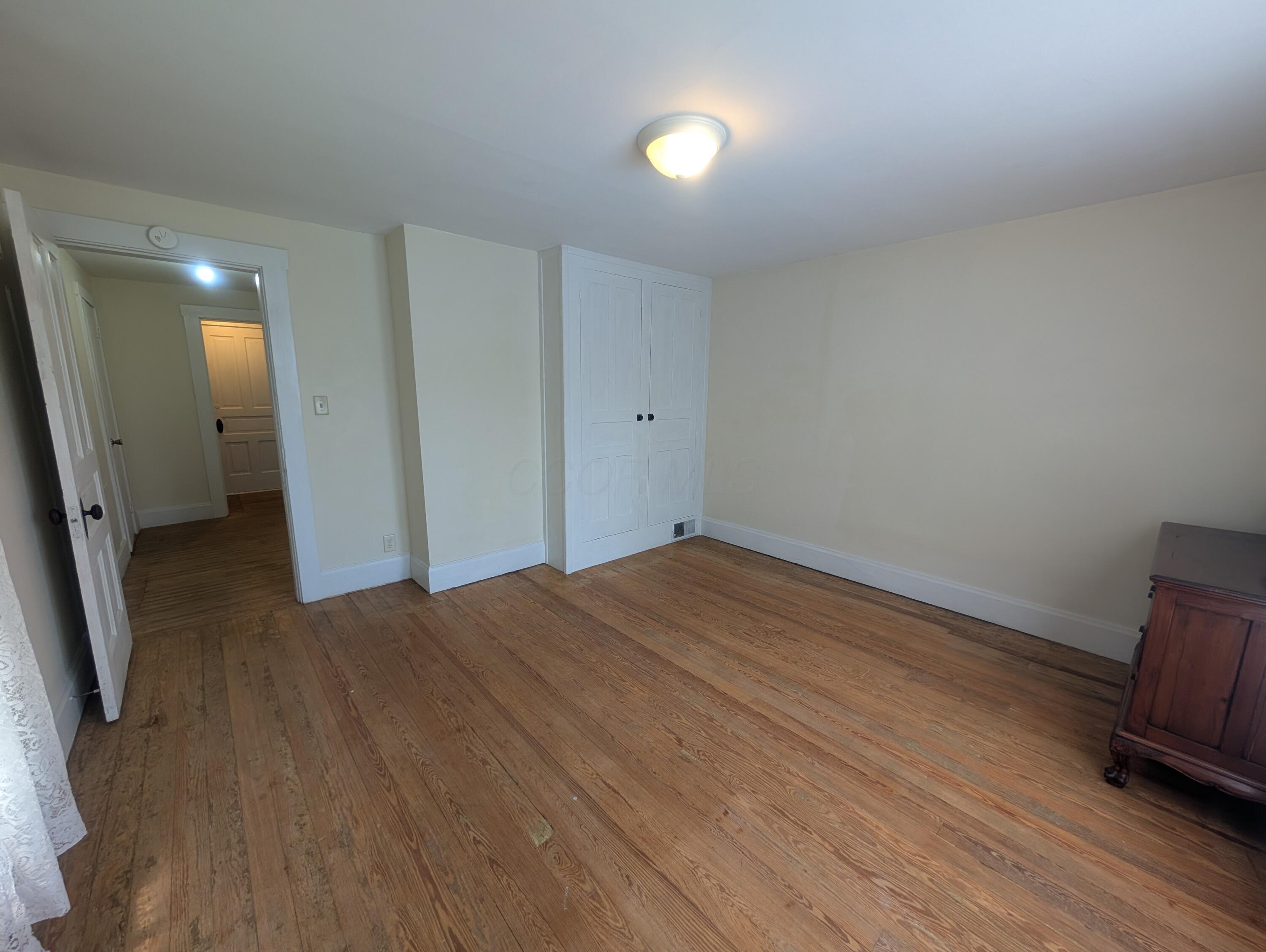 123 E Main Street Property Photo 17