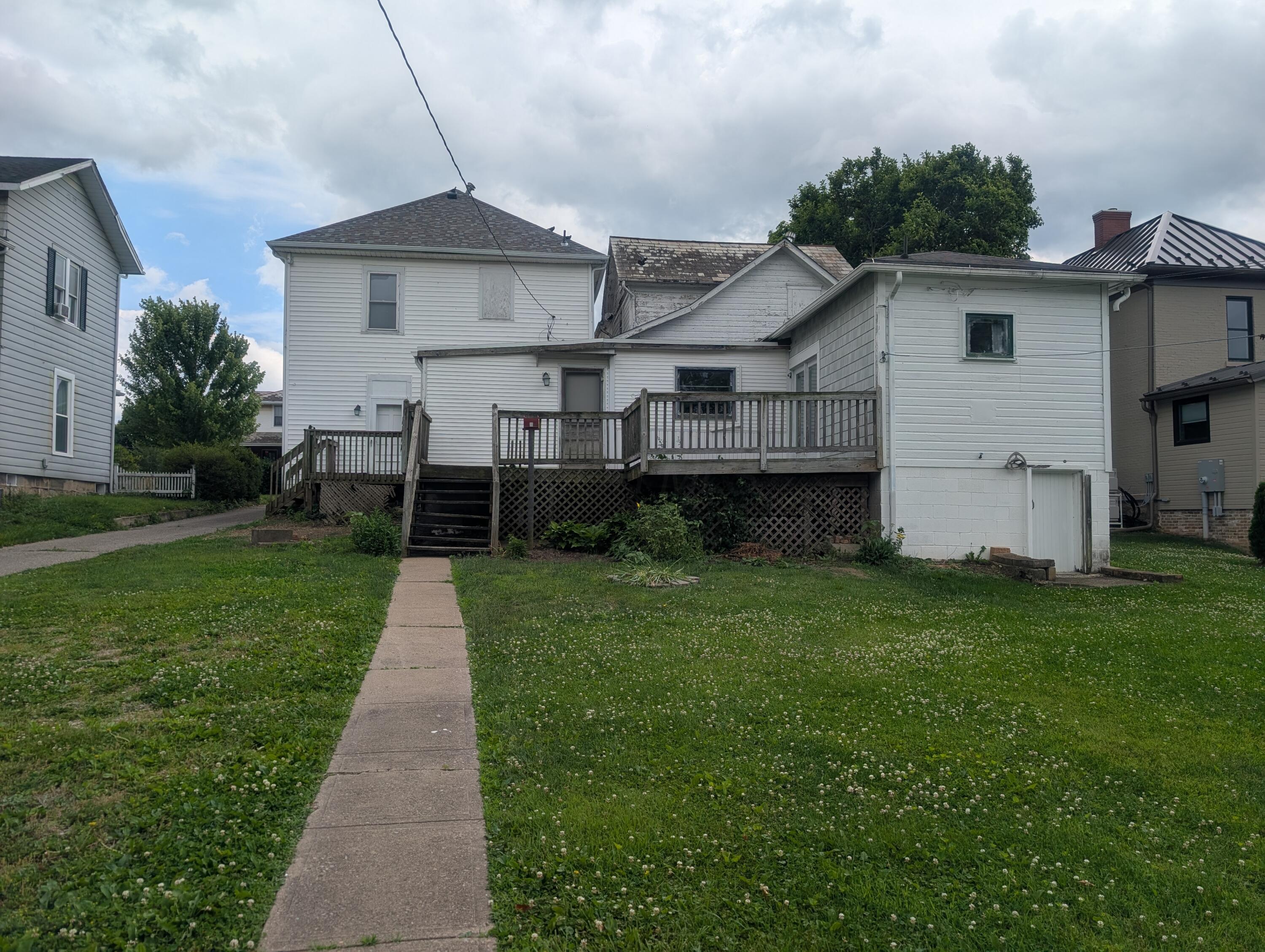 123 E Main Street Property Photo 26