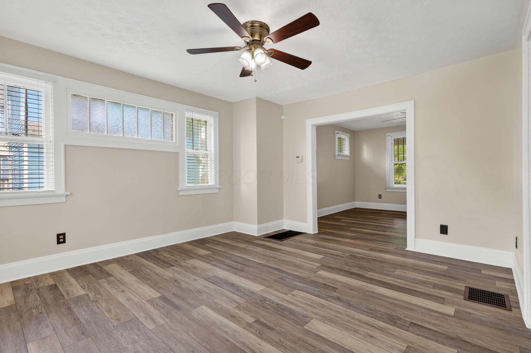 1423 Kenmore Road Property Photo 14