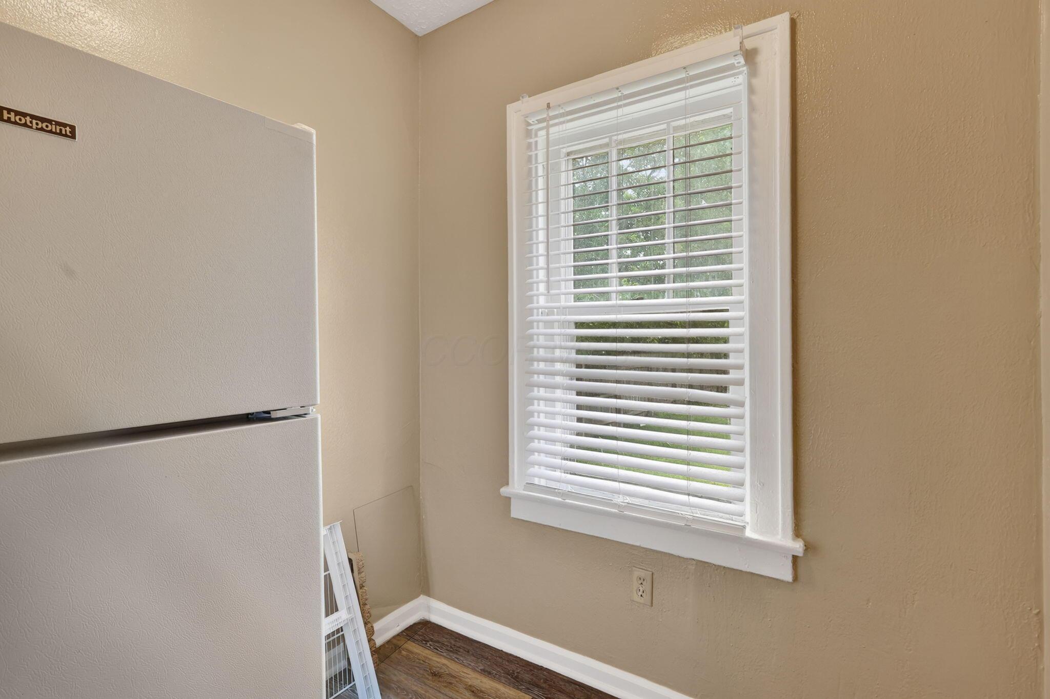 1423 Kenmore Road Property Photo 21