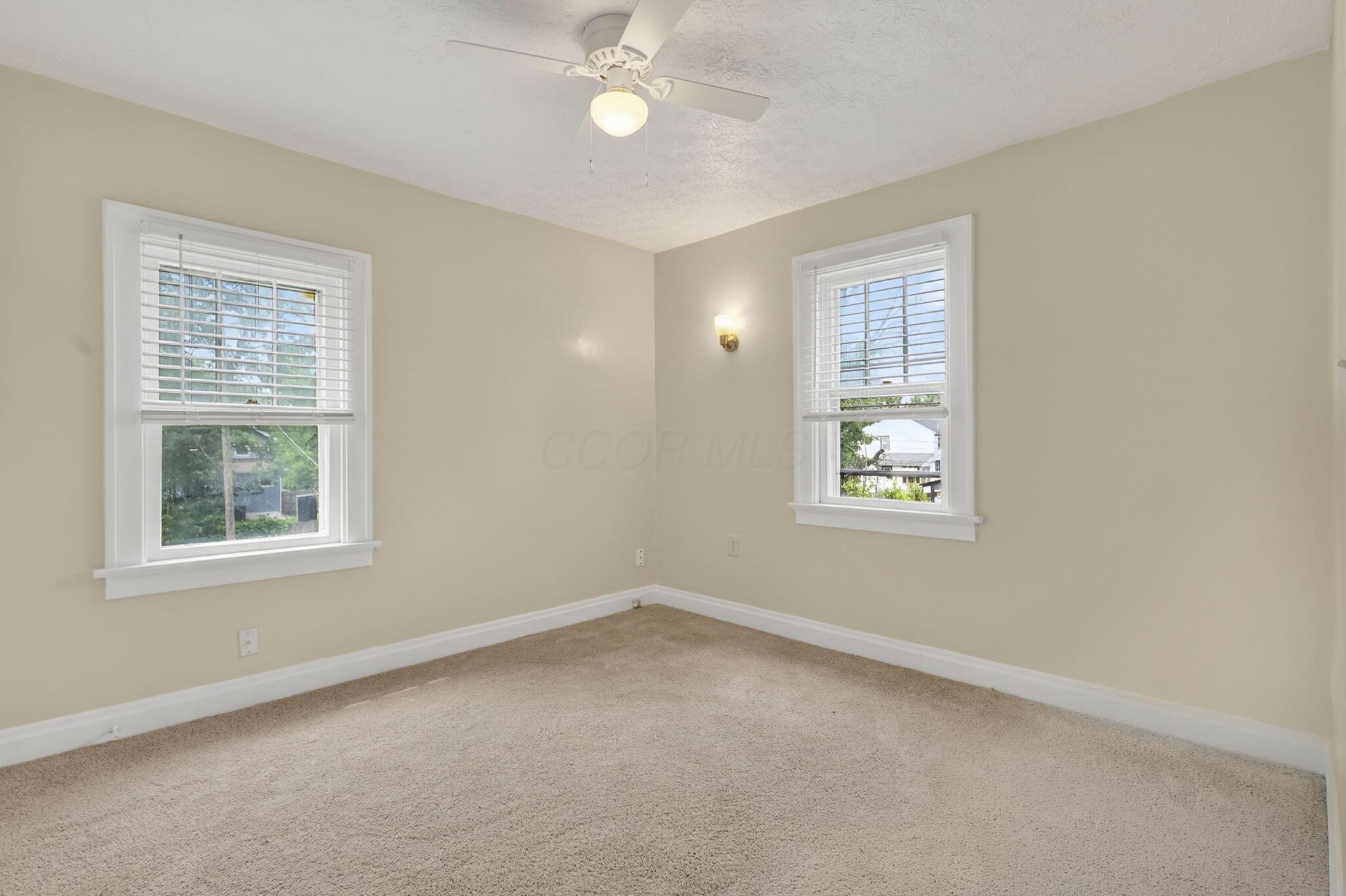 1423 Kenmore Road Property Photo 25