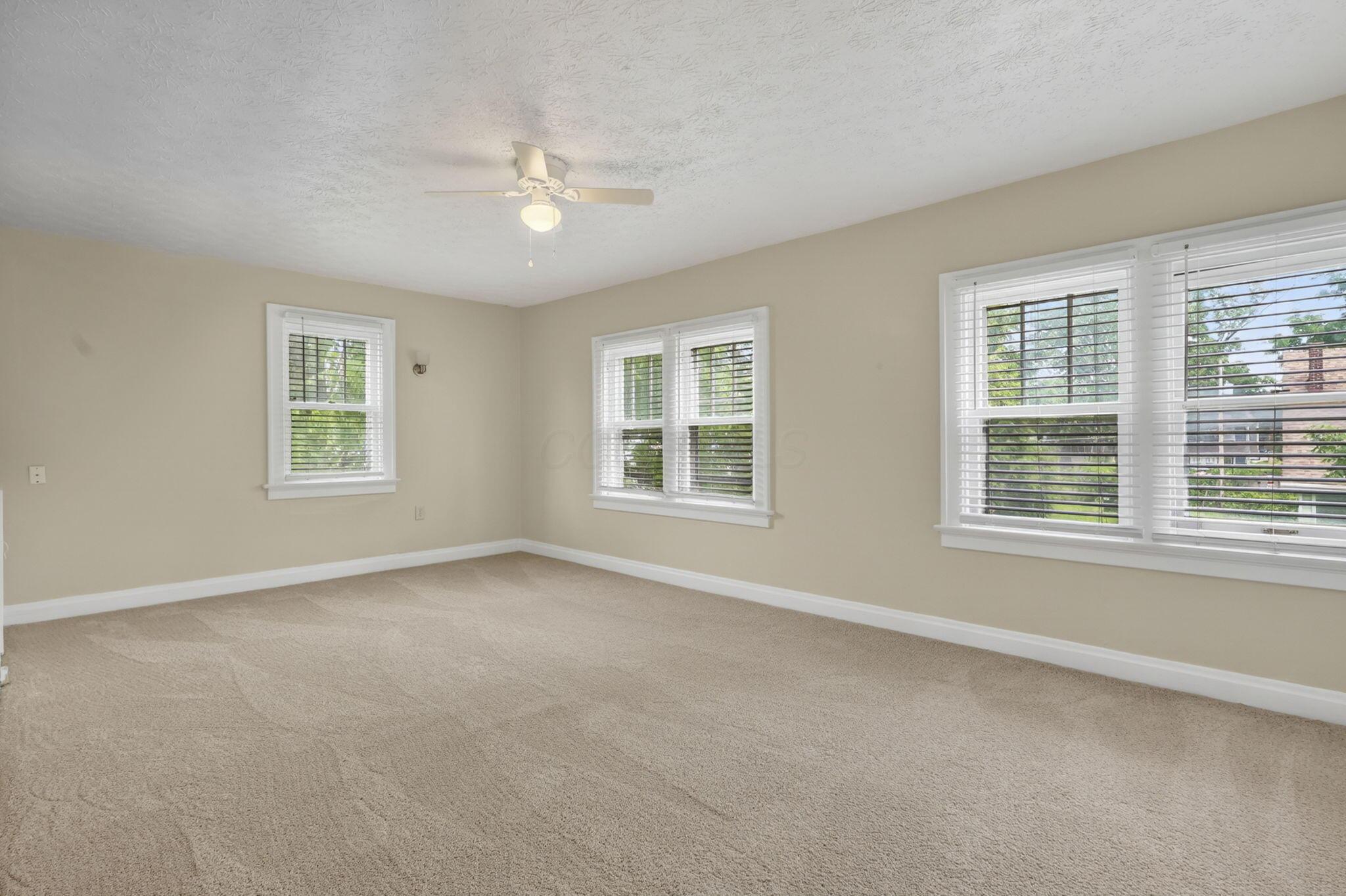 1423 Kenmore Road Property Photo 26